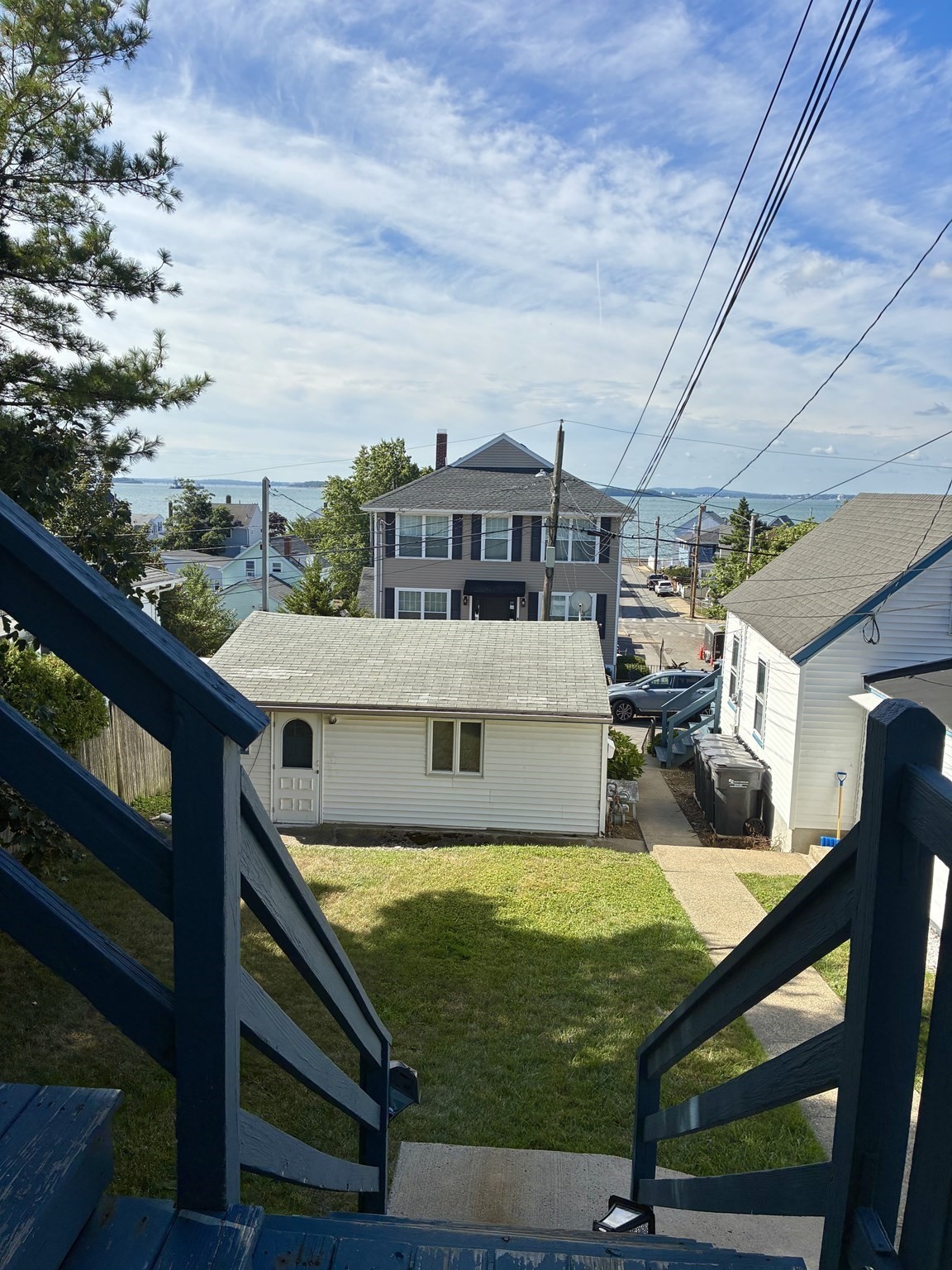 21 Siren St # A Property Photo 3