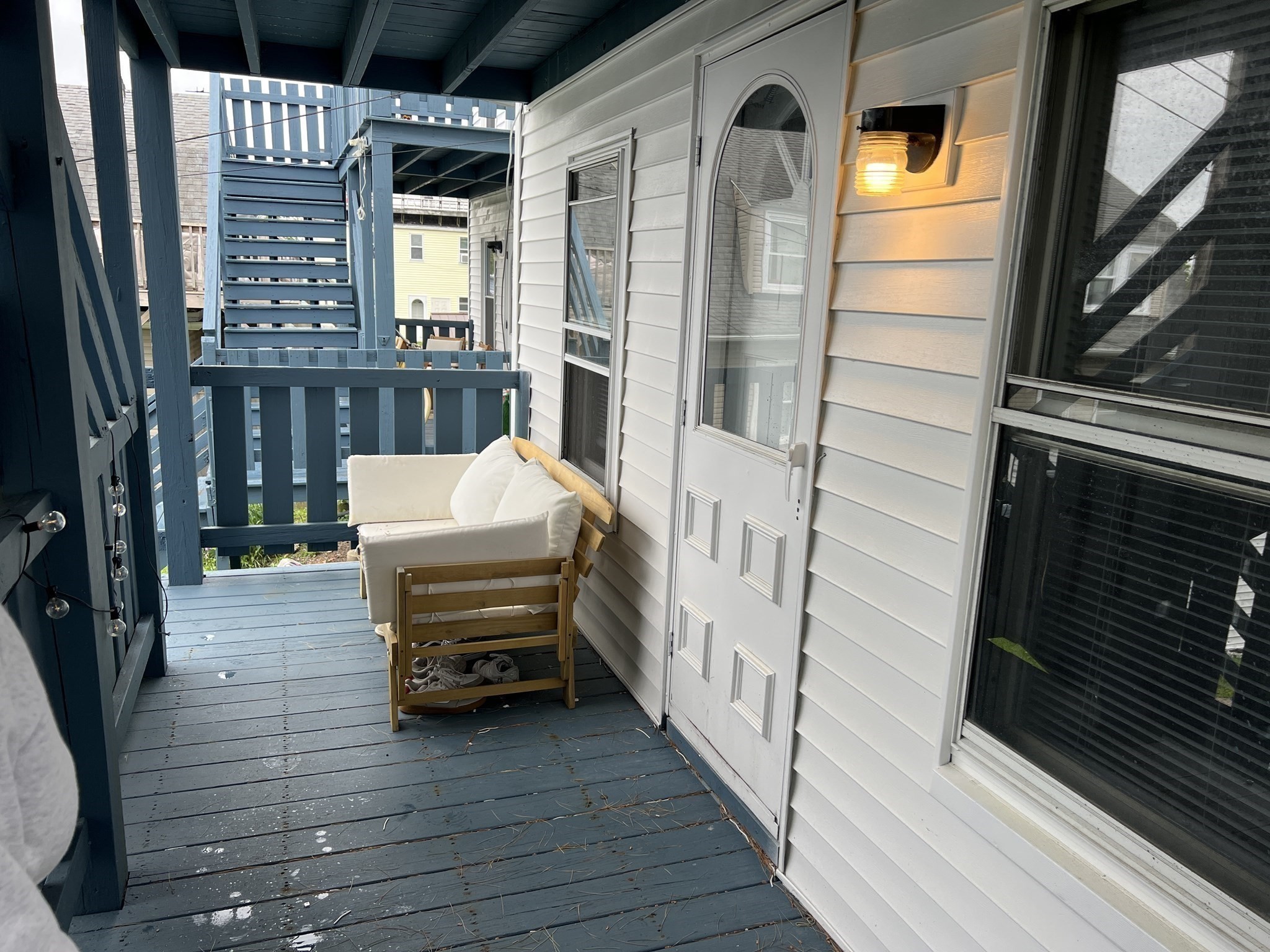 21 Siren St # A Property Photo 4