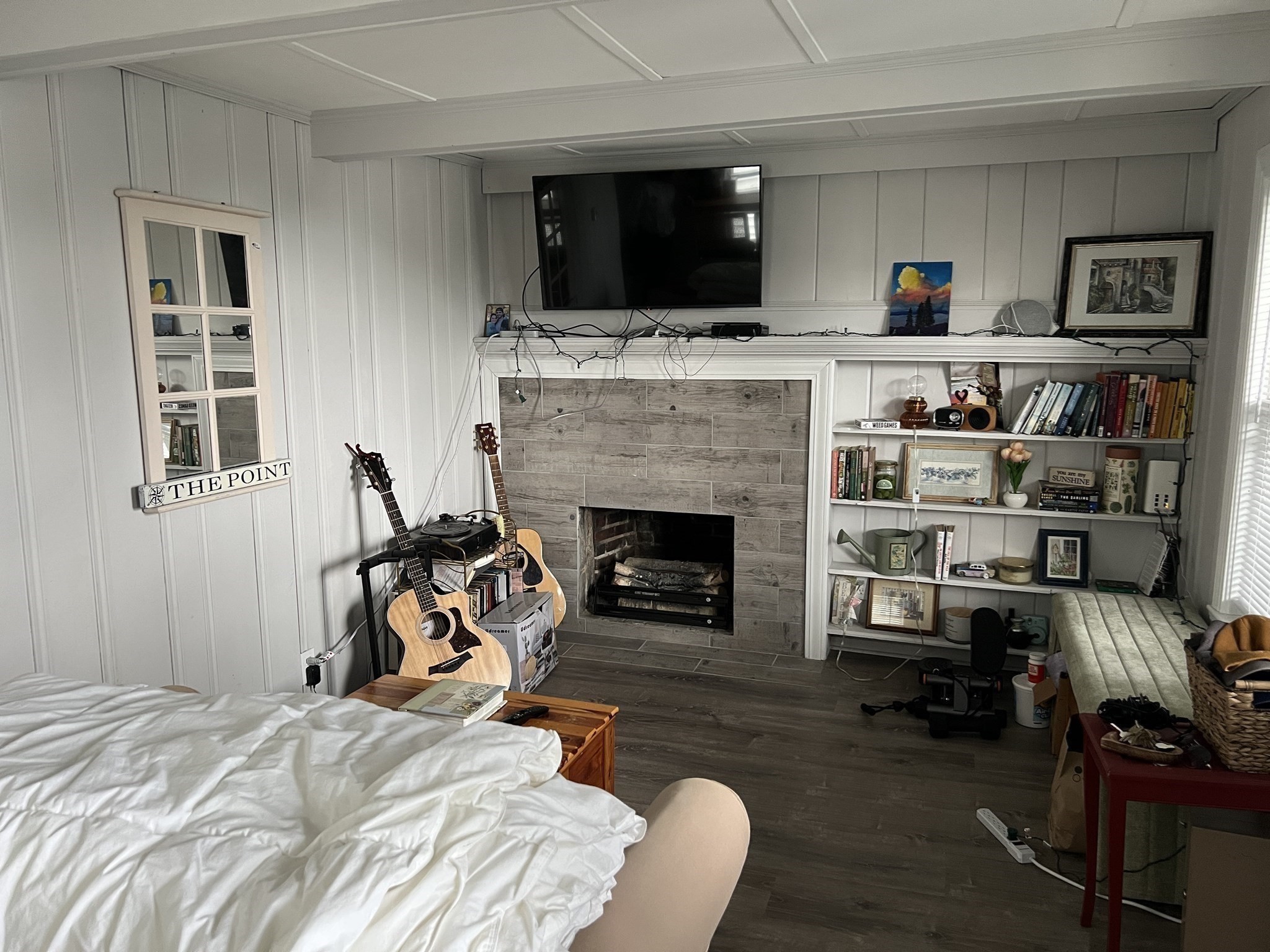21 Siren St # A Property Photo 6