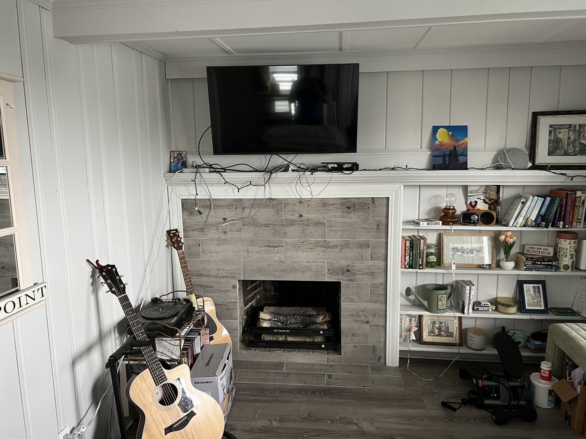 21 Siren St # A Property Photo 8