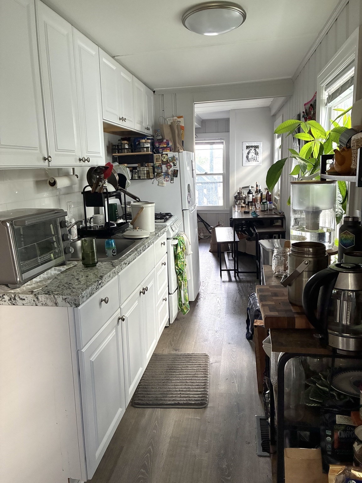 21 Siren St # A Property Photo 9