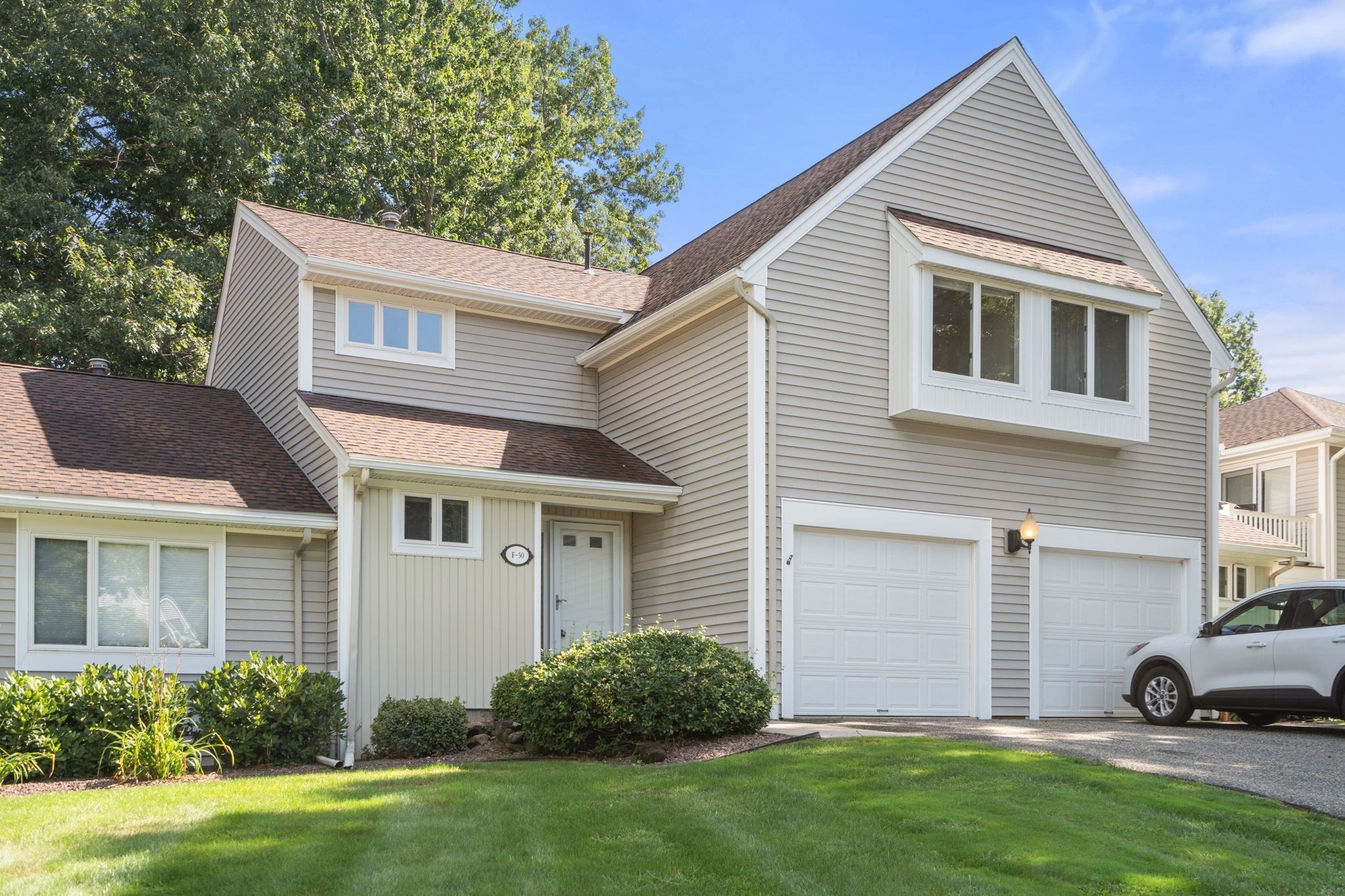 2205 Boston Rd # F50 Property Photo 1