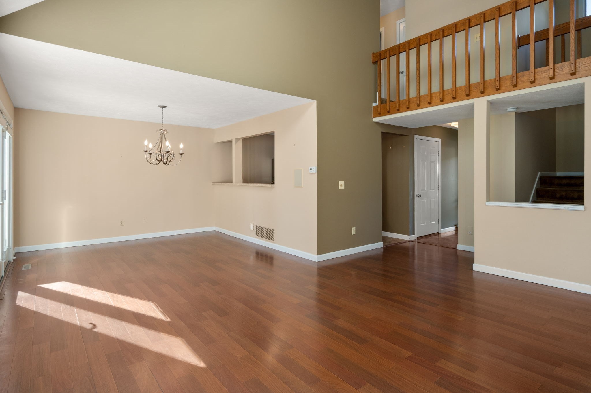 2205 Boston Rd # F50 Property Photo 4