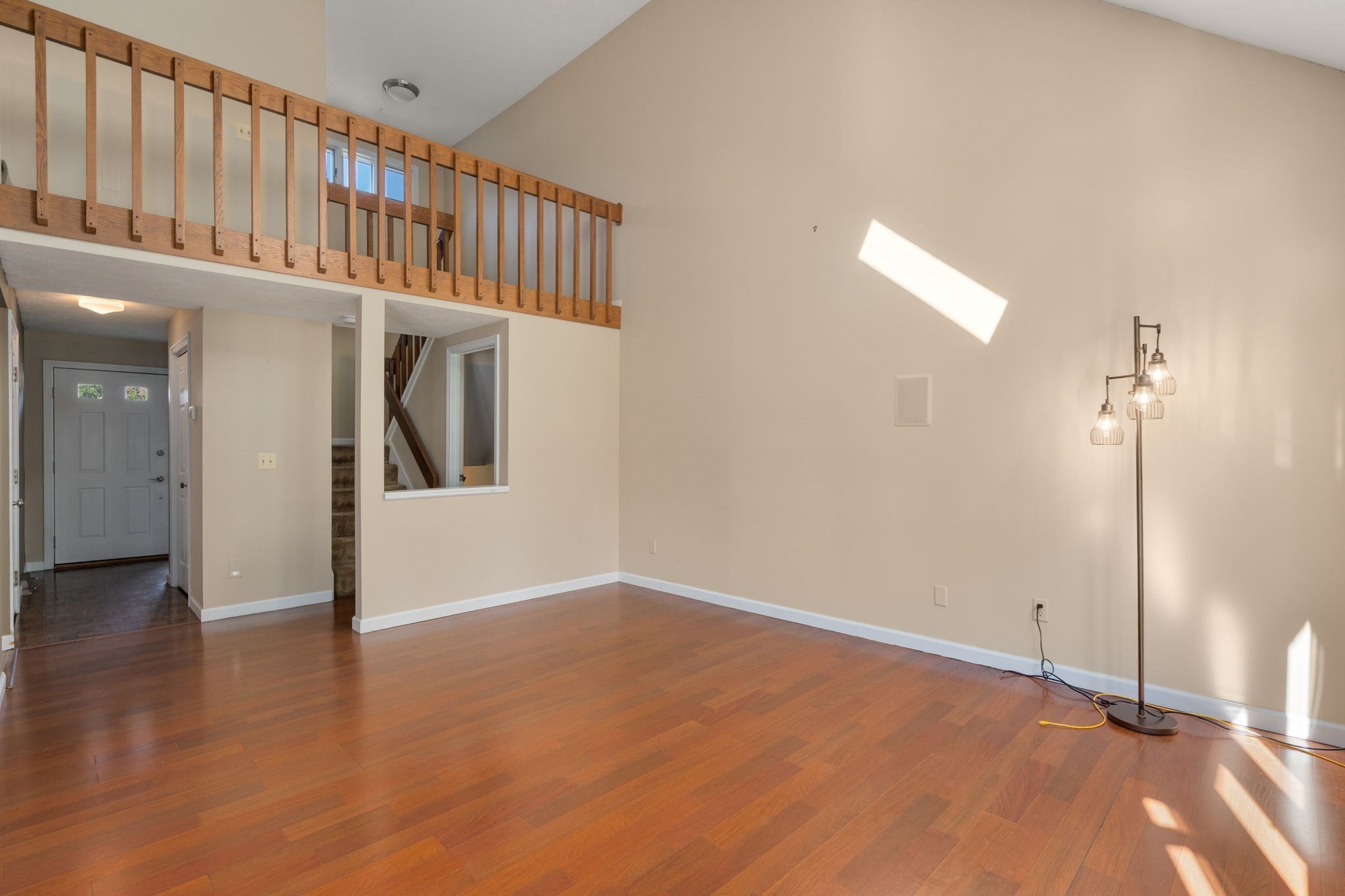 2205 Boston Rd # F50 Property Photo 9
