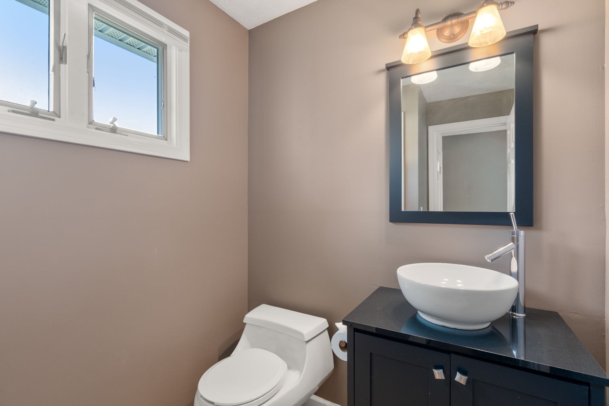 2205 Boston Rd # F50 Property Photo 10