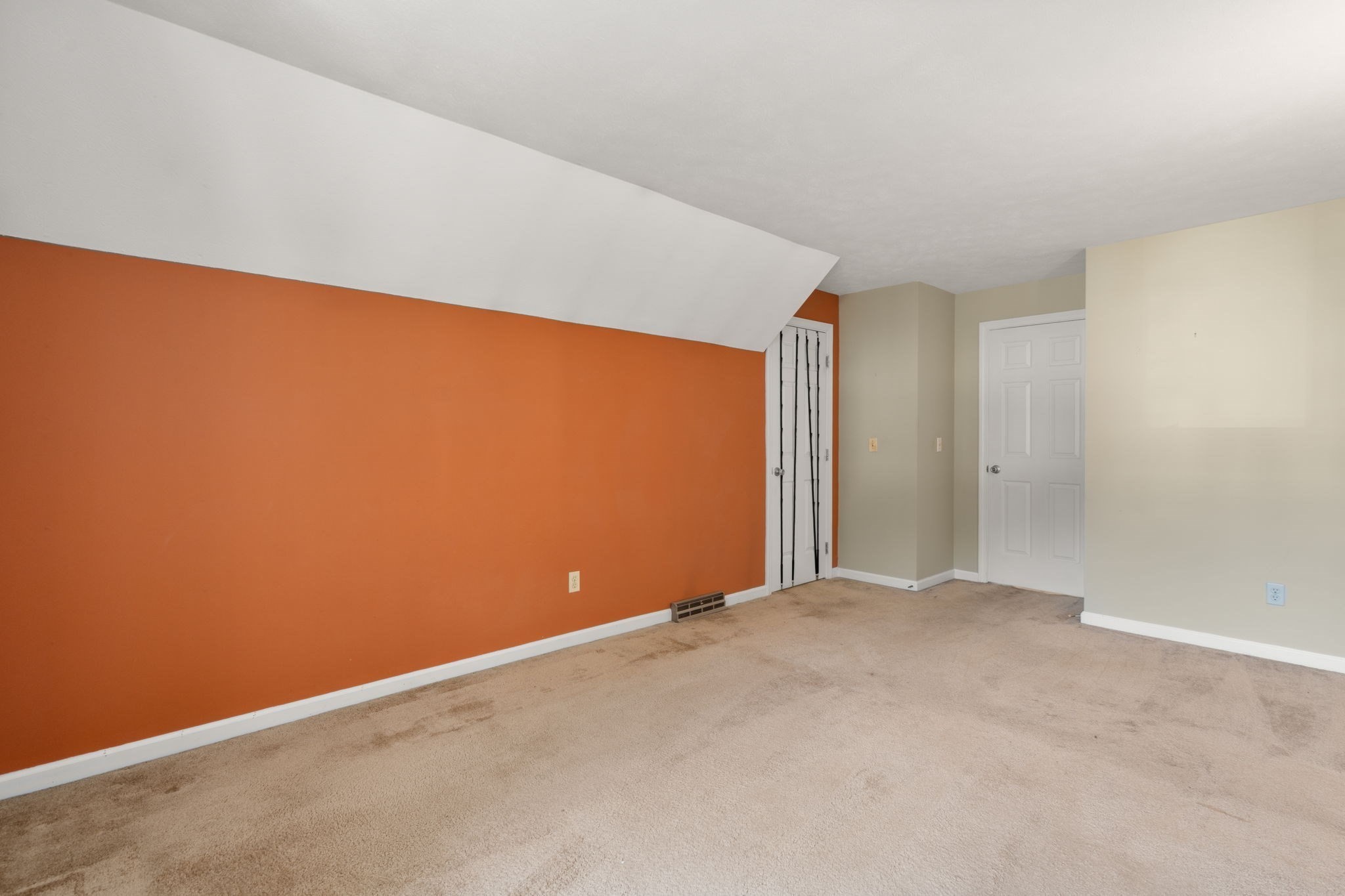 2205 Boston Rd # F50 Property Photo 12