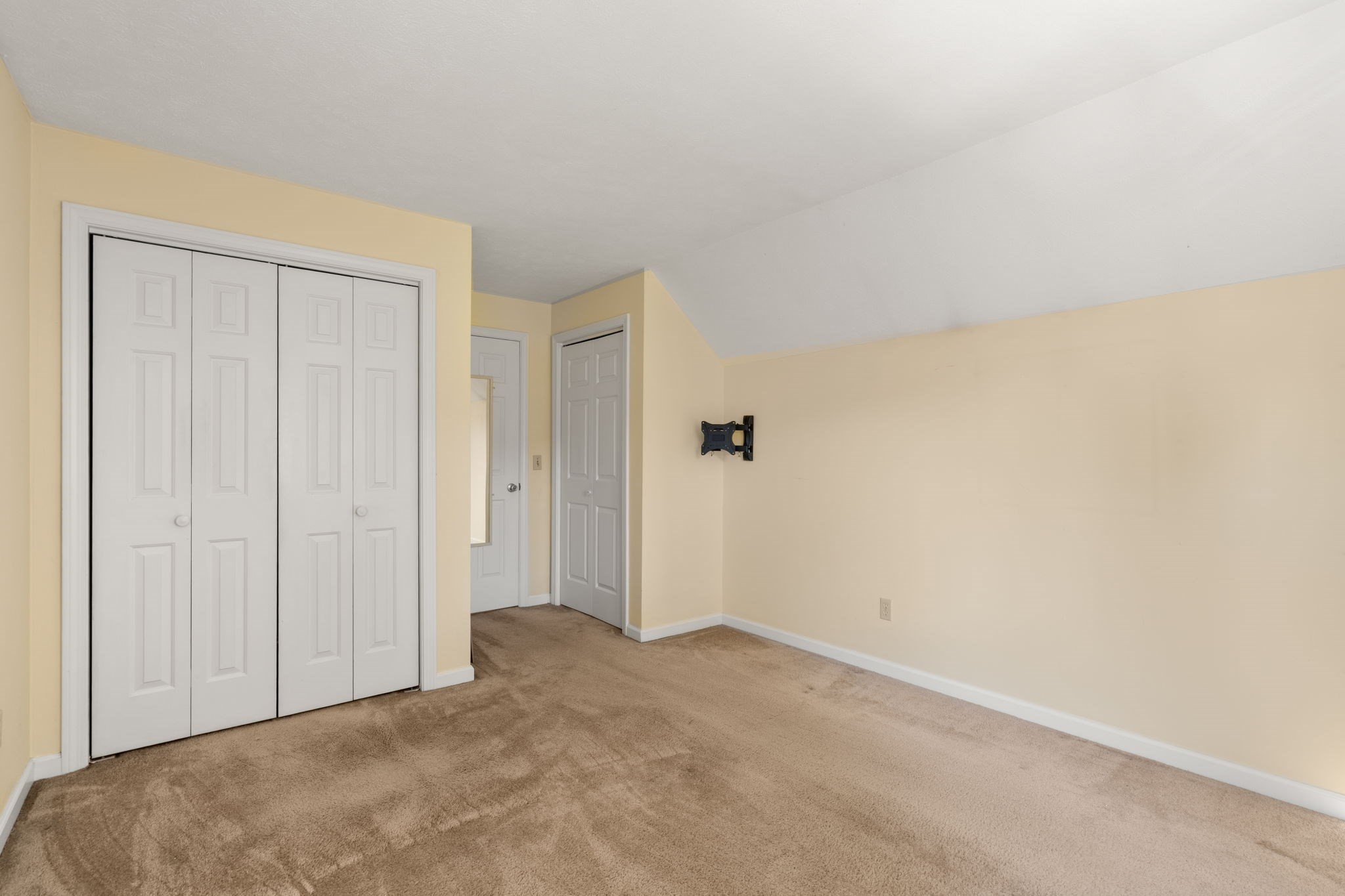 2205 Boston Rd # F50 Property Photo 14