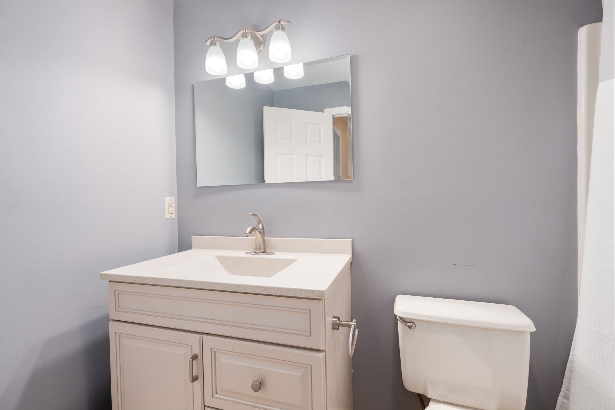 2205 Boston Rd # F50 Property Photo 15