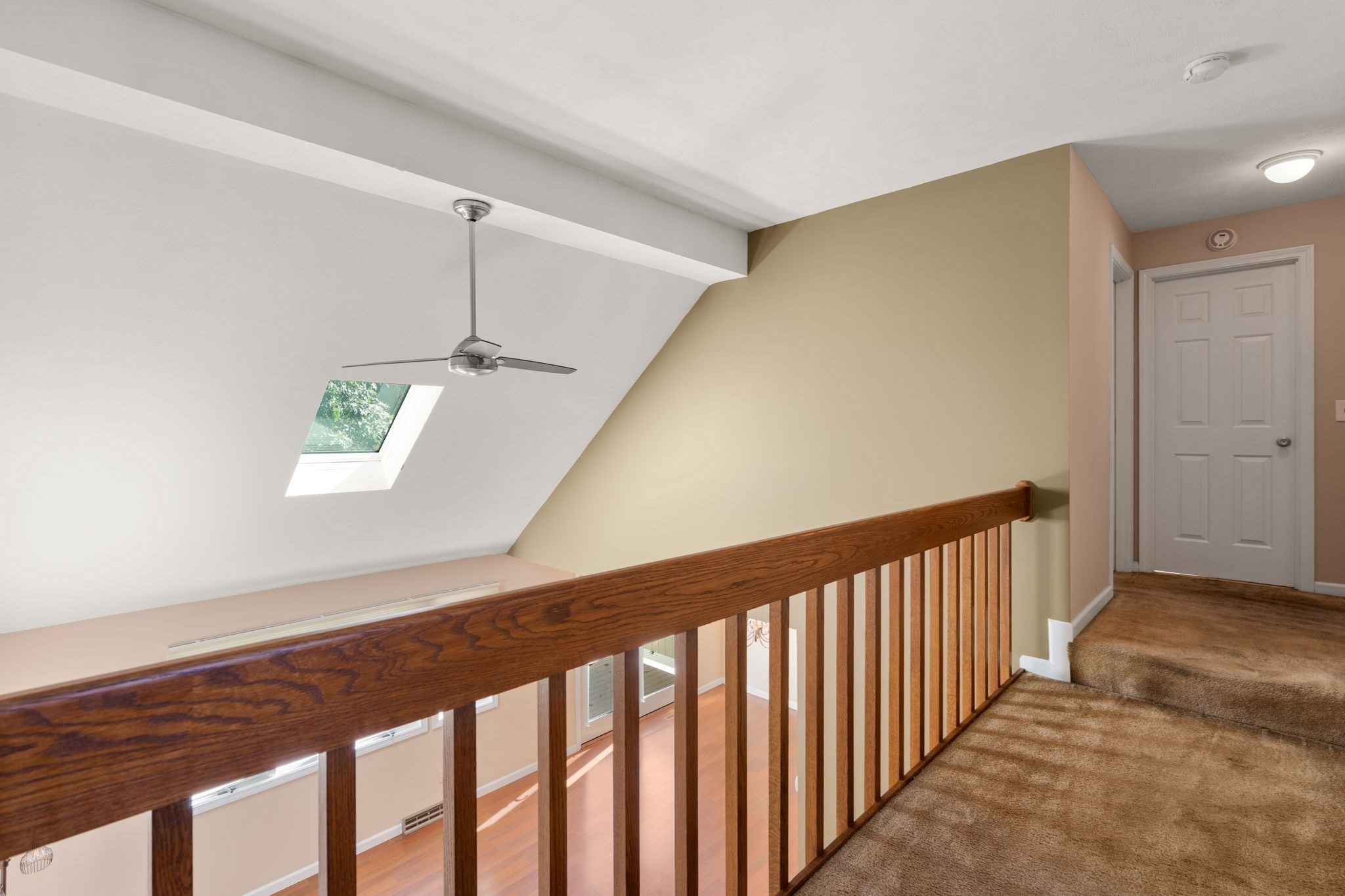 2205 Boston Rd # F50 Property Photo 16