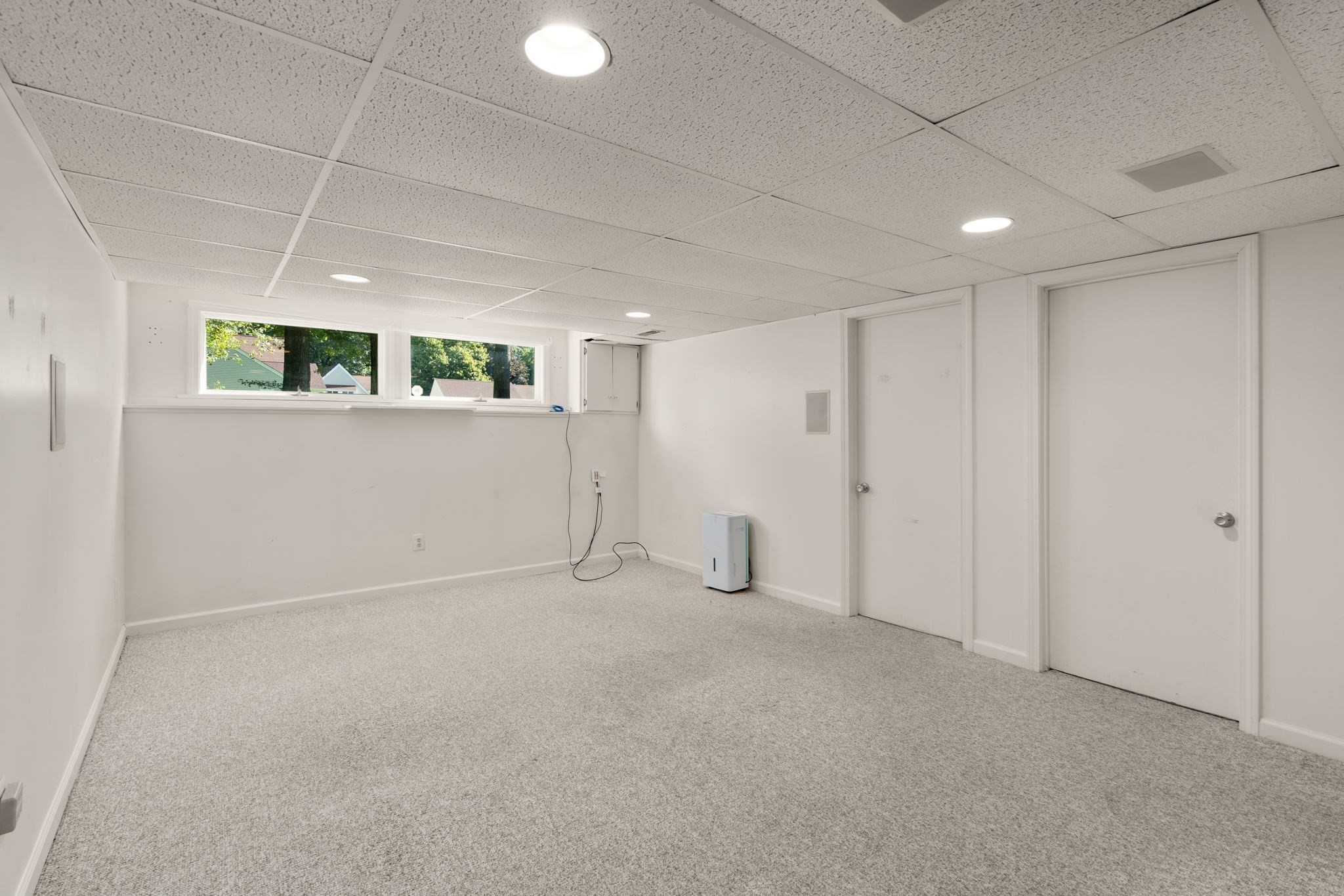 2205 Boston Rd # F50 Property Photo 17