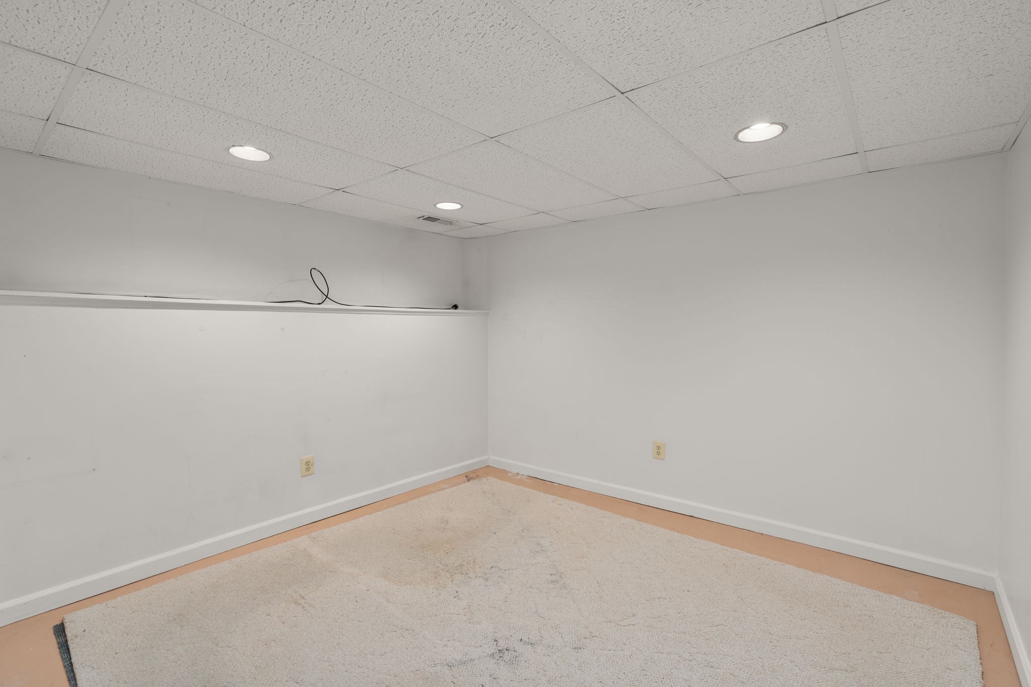 2205 Boston Rd # F50 Property Photo 18
