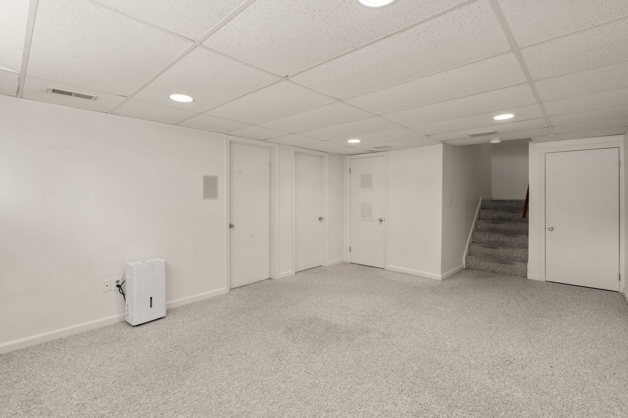 2205 Boston Rd # F50 Property Photo 19