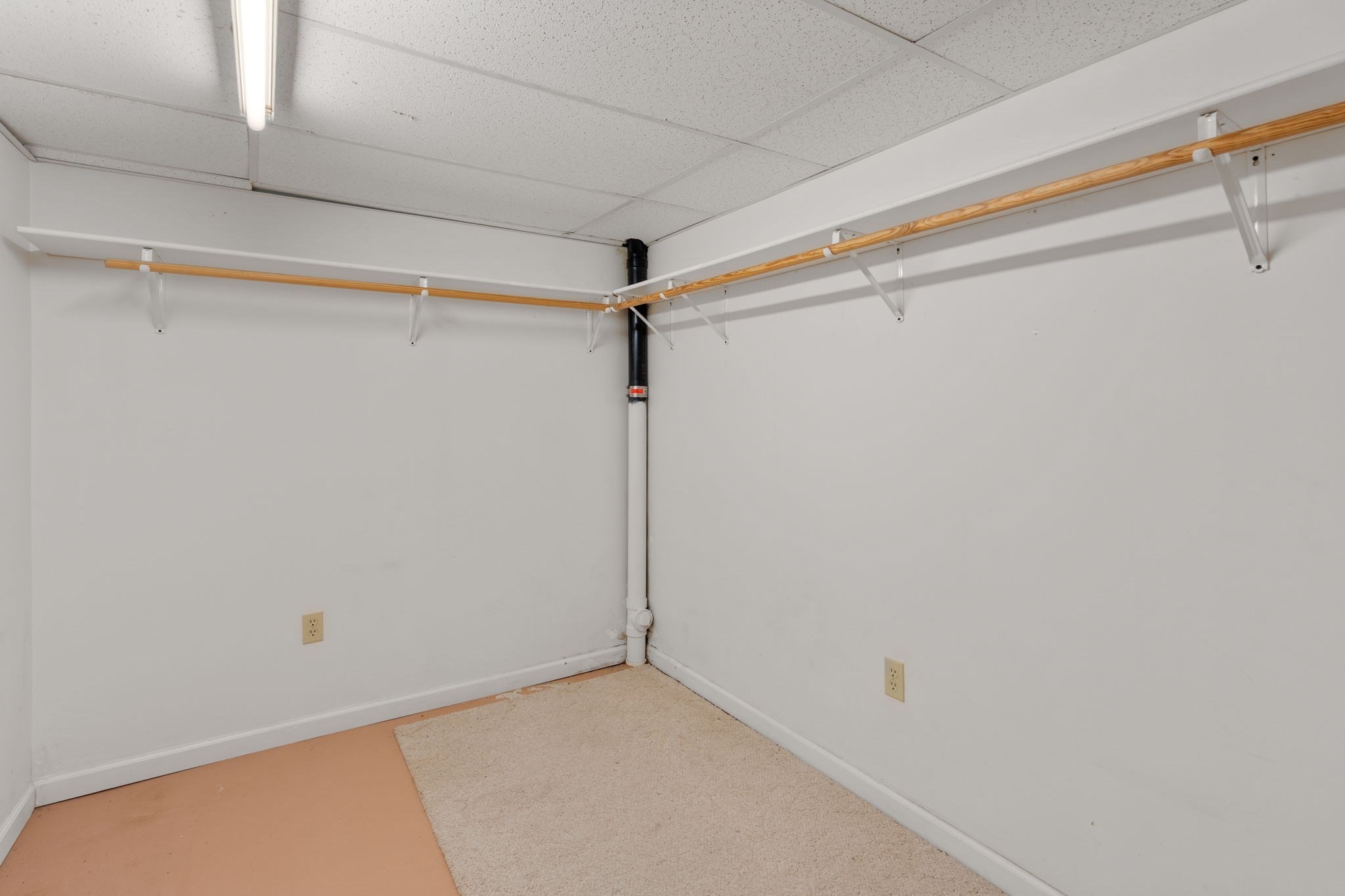 2205 Boston Rd # F50 Property Photo 22