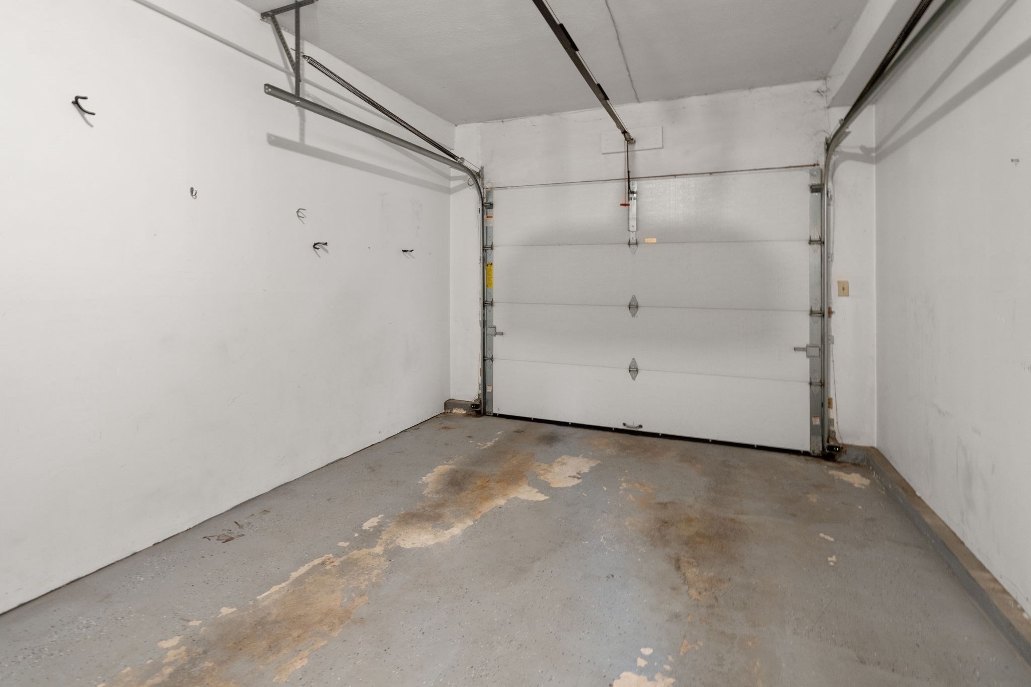 2205 Boston Rd # F50 Property Photo 23