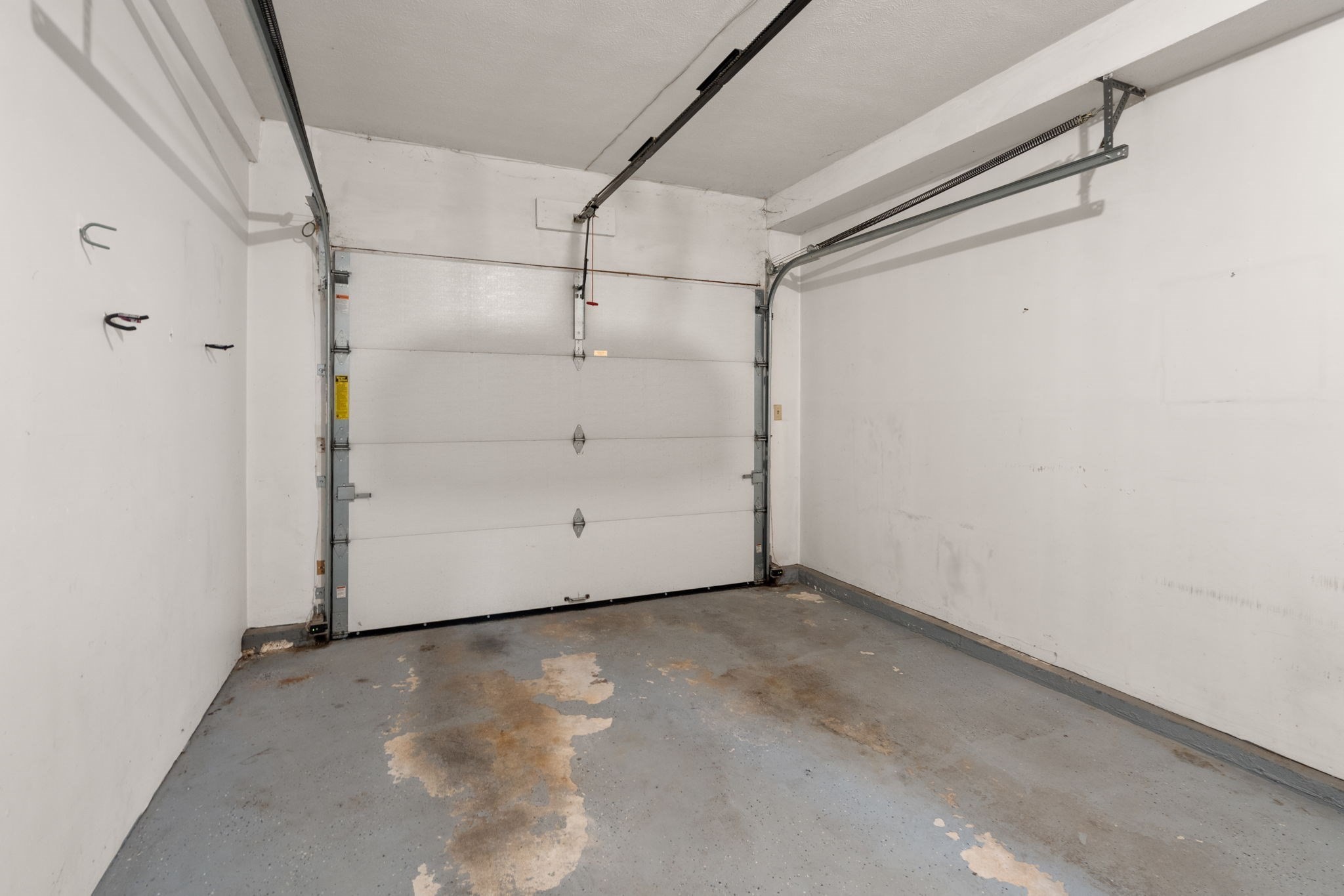 2205 Boston Rd # F50 Property Photo 24