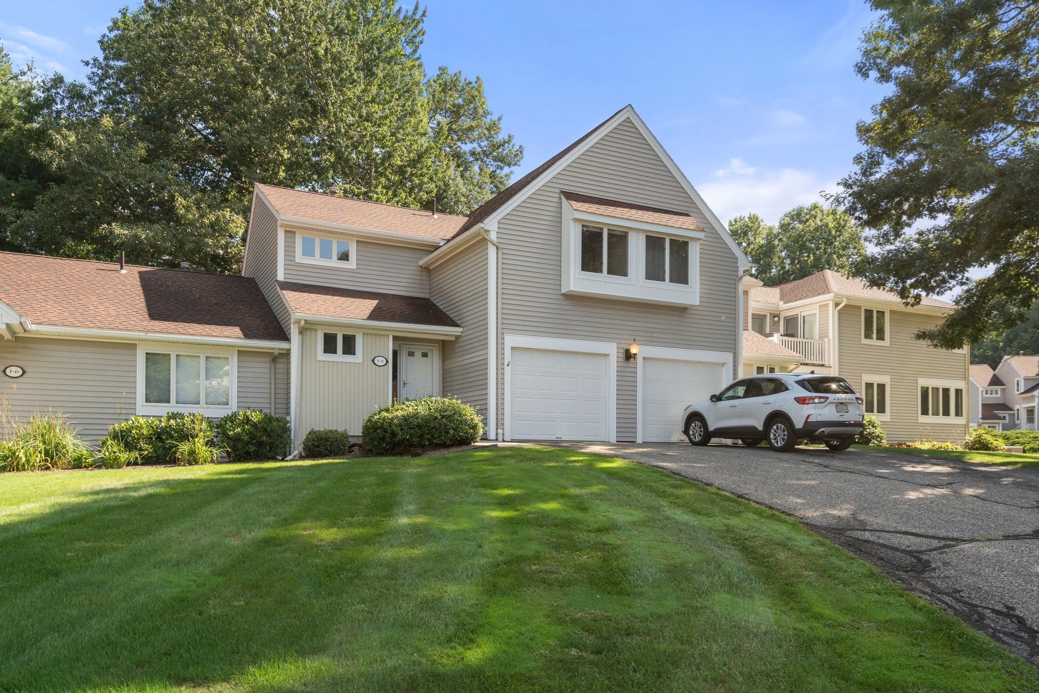 2205 Boston Rd # F50 Property Photo 25