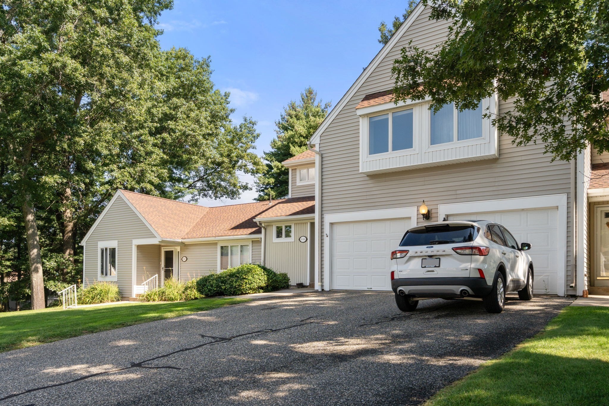 2205 Boston Rd # F50 Property Photo 26