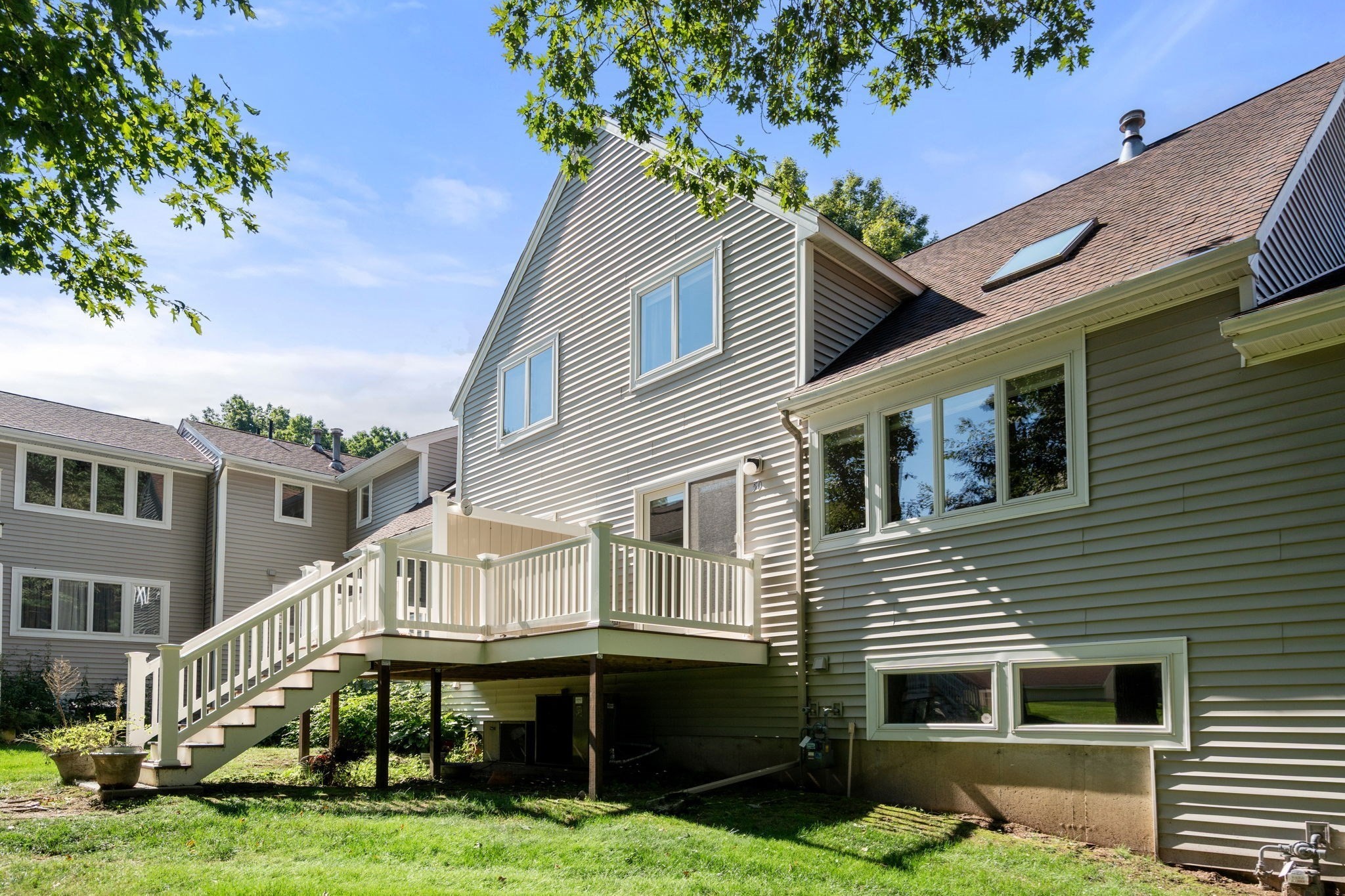 2205 Boston Rd # F50 Property Photo 27