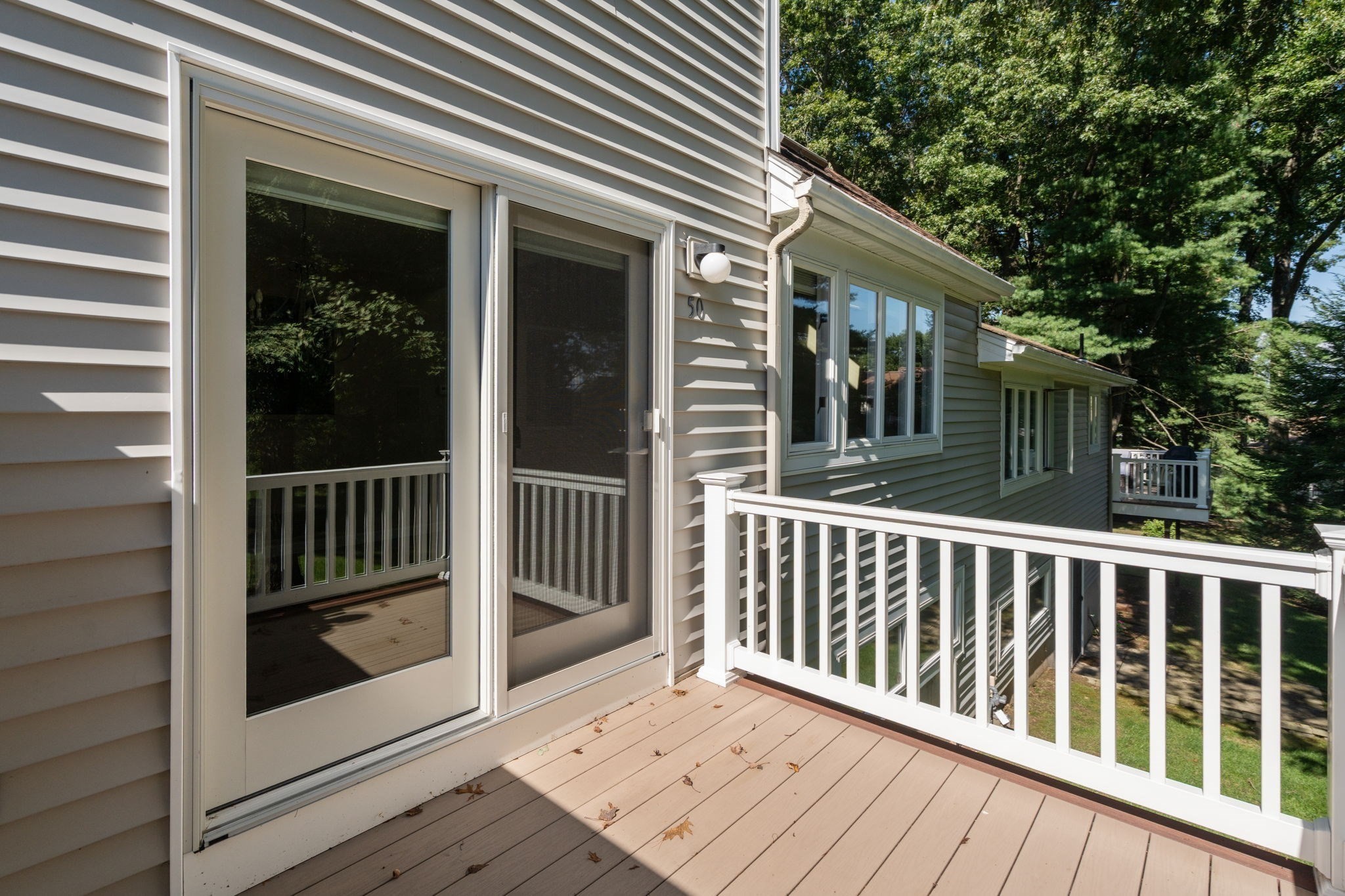 2205 Boston Rd # F50 Property Photo 28