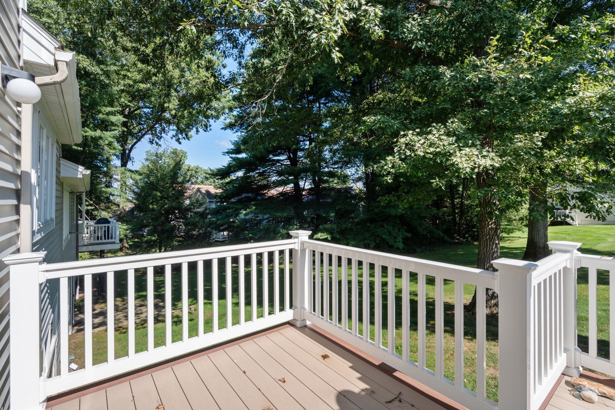 2205 Boston Rd # F50 Property Photo 29