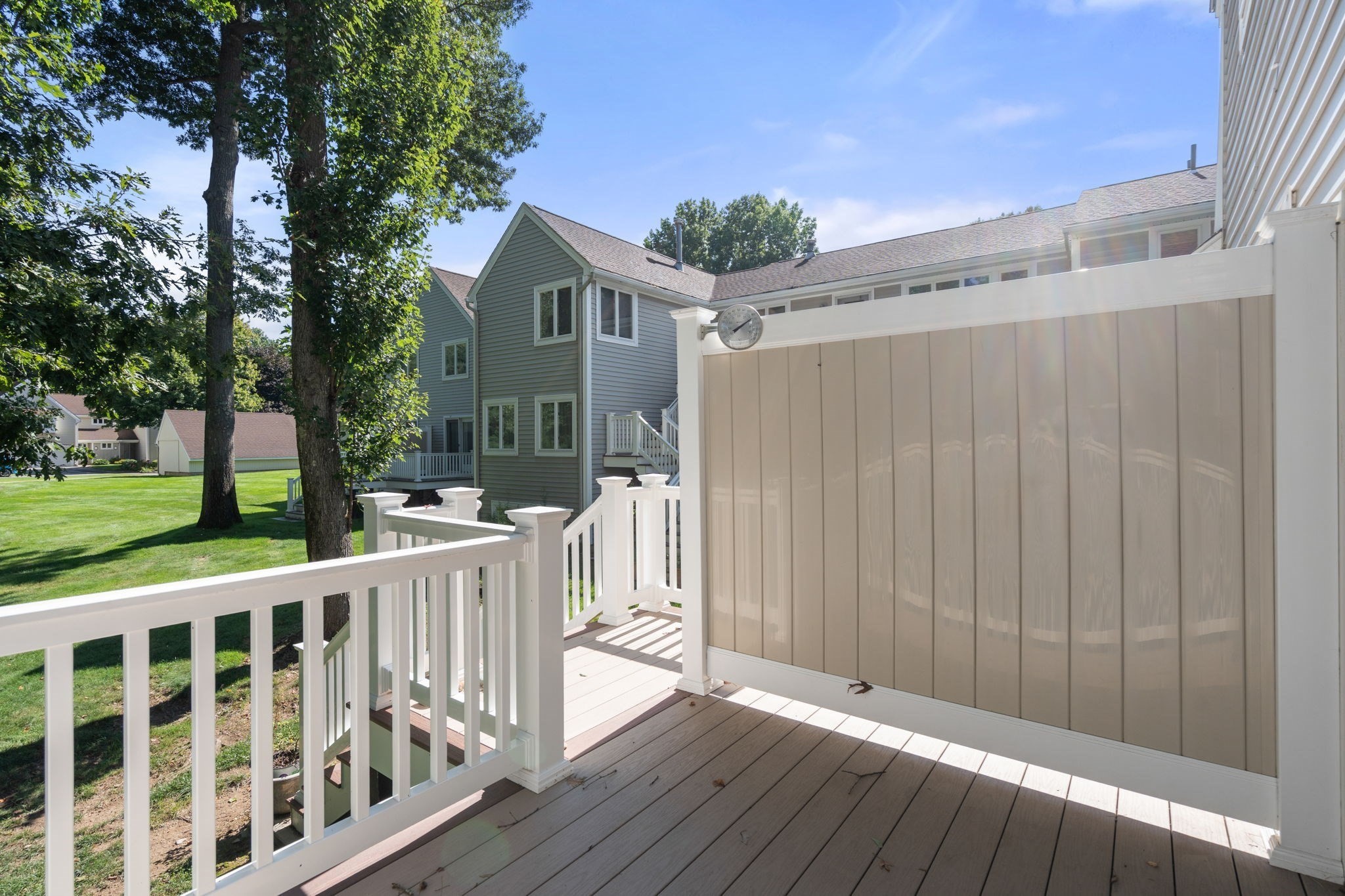 2205 Boston Rd # F50 Property Photo 30