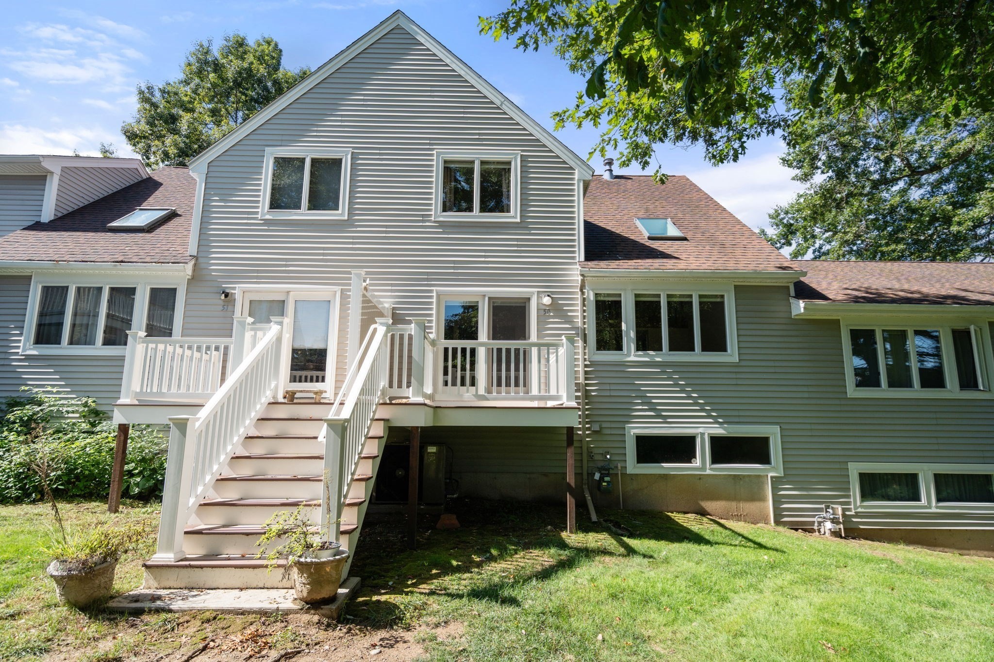 2205 Boston Rd # F50 Property Photo 31