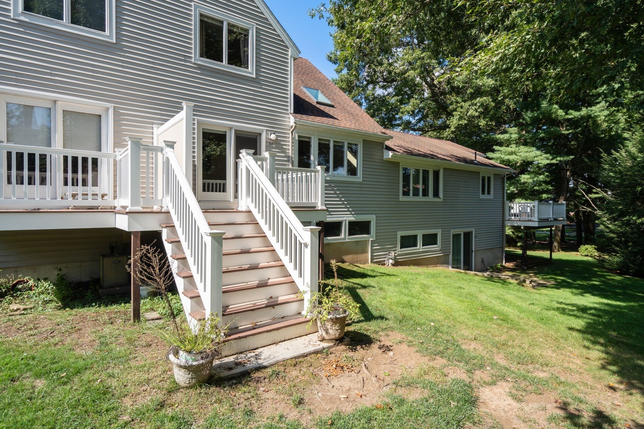 2205 Boston Rd # F50 Property Photo 32