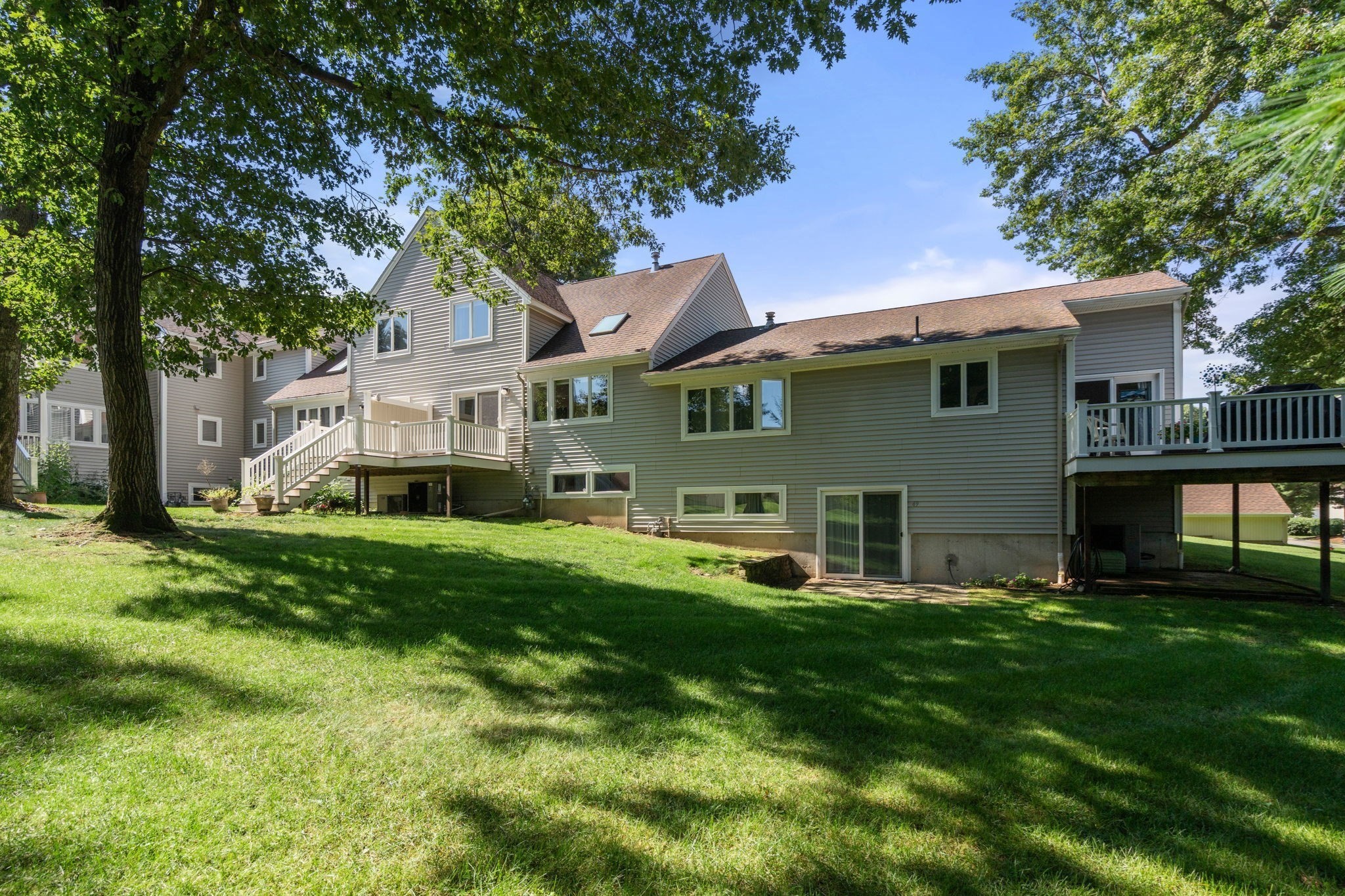 2205 Boston Rd # F50 Property Photo 33