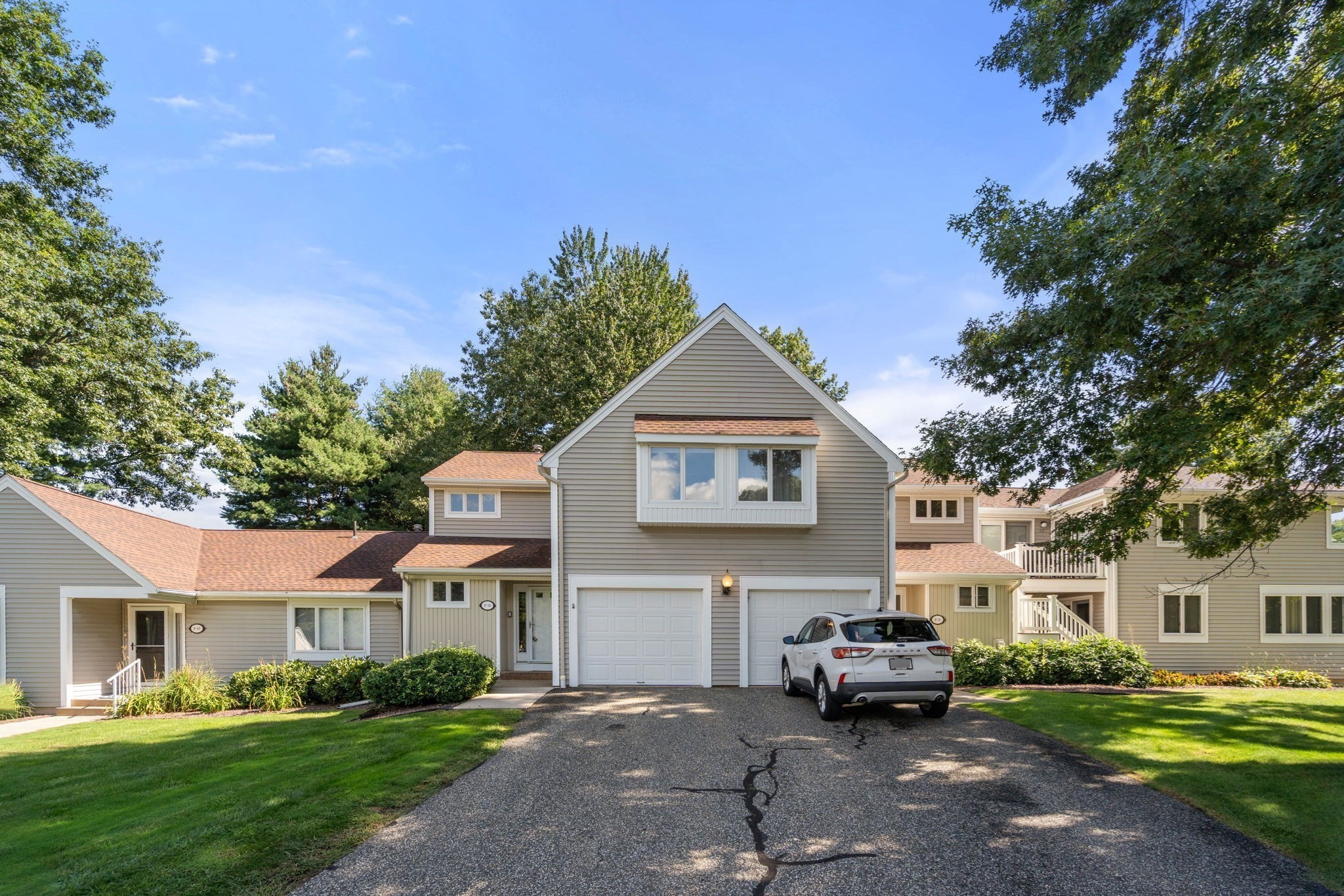 2205 Boston Rd # F50 Property Photo 34