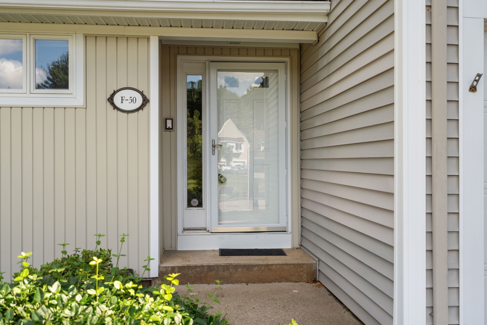 2205 Boston Rd # F50 Property Photo 35