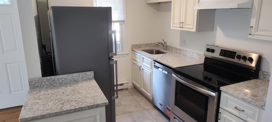 190 Route 6a # 4a Property Photo 1