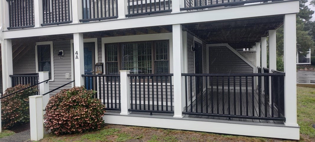 190 Route 6a # 4a Property Photo 2