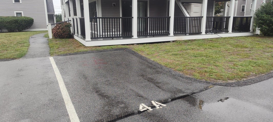 190 Route 6a # 4a Property Photo 3