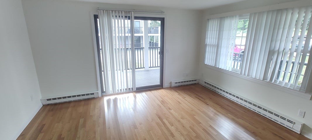 190 Route 6a # 4a Property Photo 4