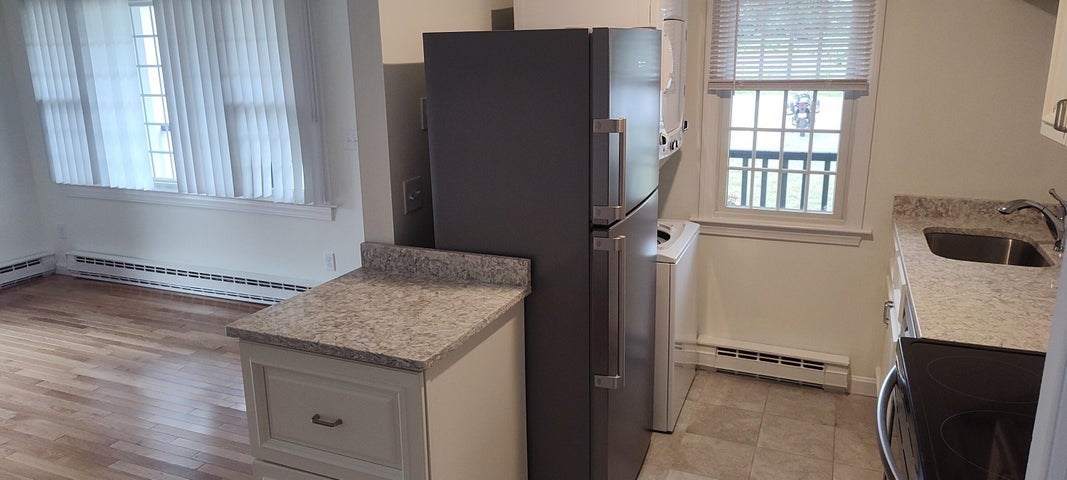 190 Route 6a # 4a Property Photo 5
