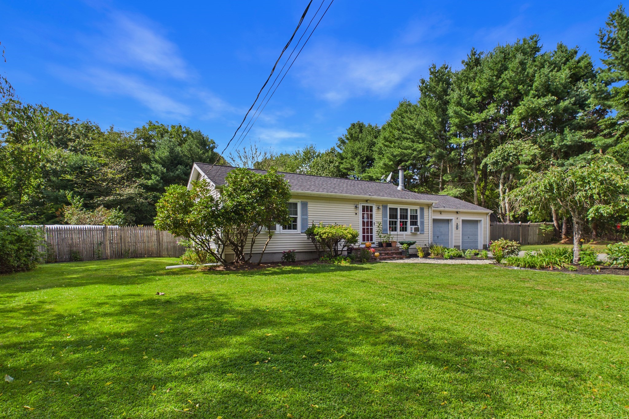 247 Perry Hill Rd Property Photo 4