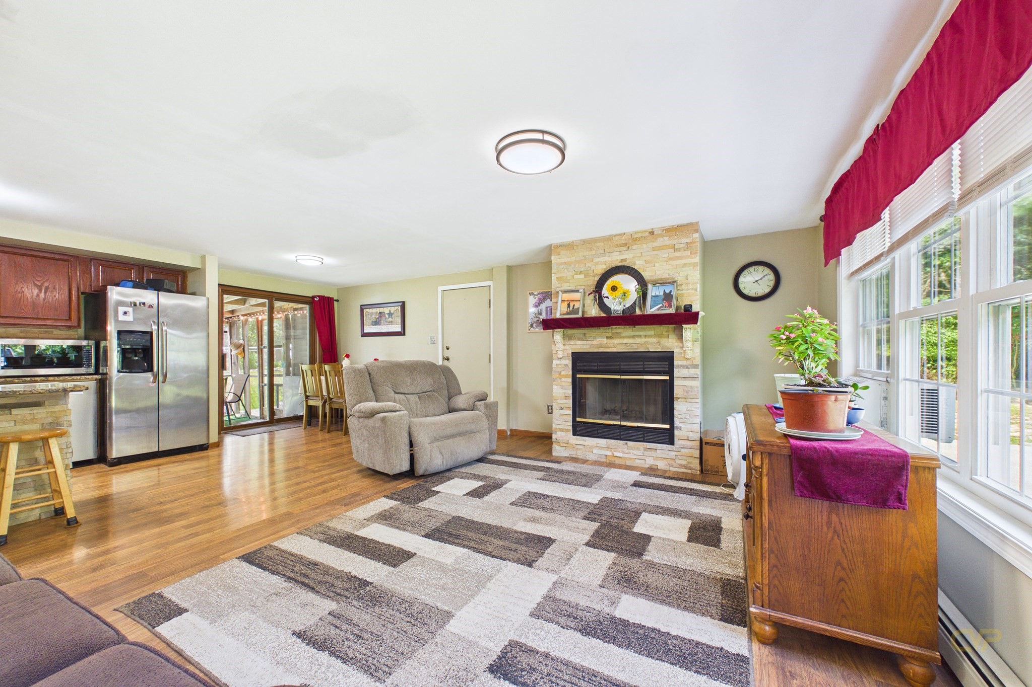 247 Perry Hill Rd Property Photo 6