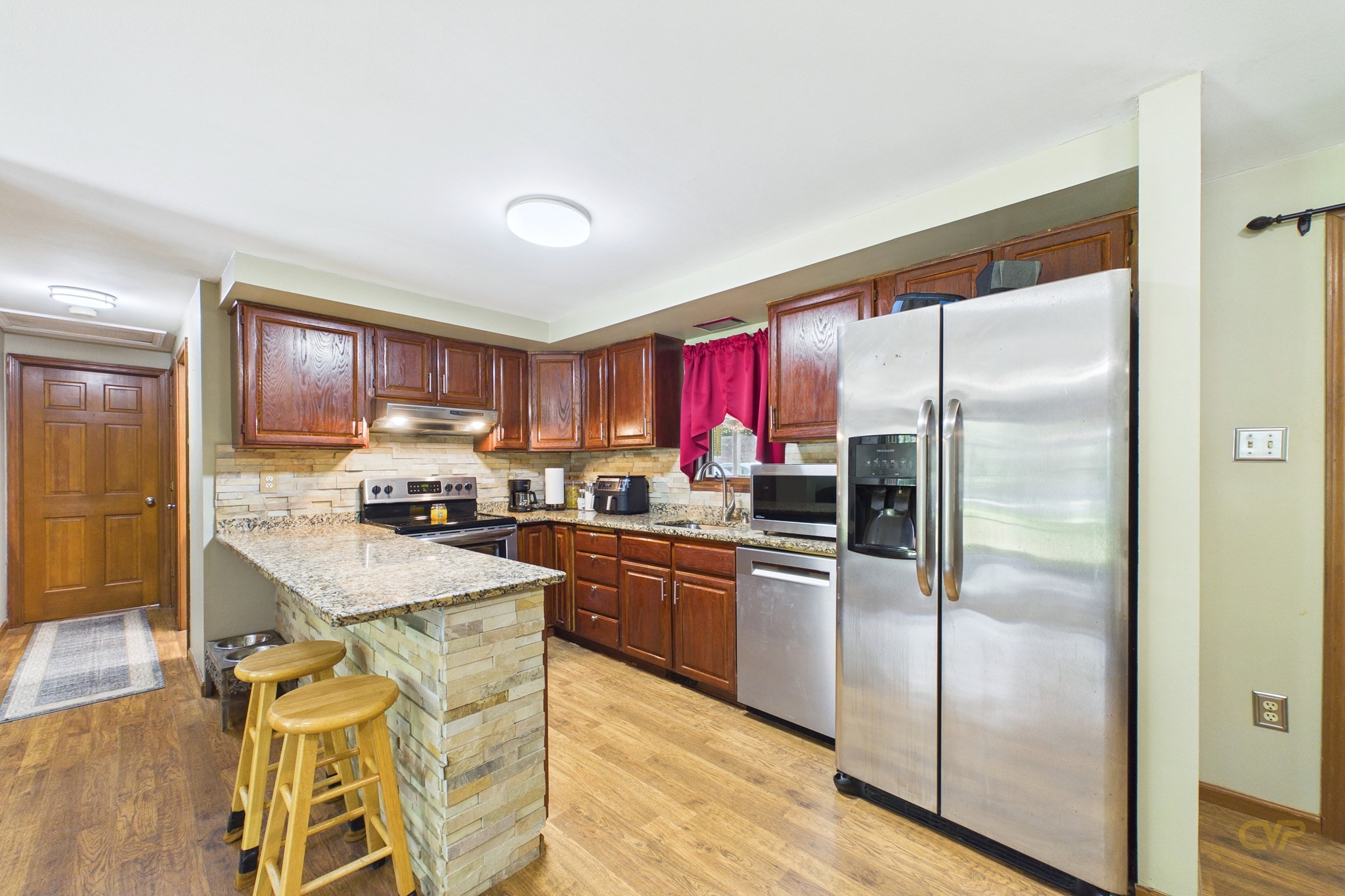 247 Perry Hill Rd Property Photo 11