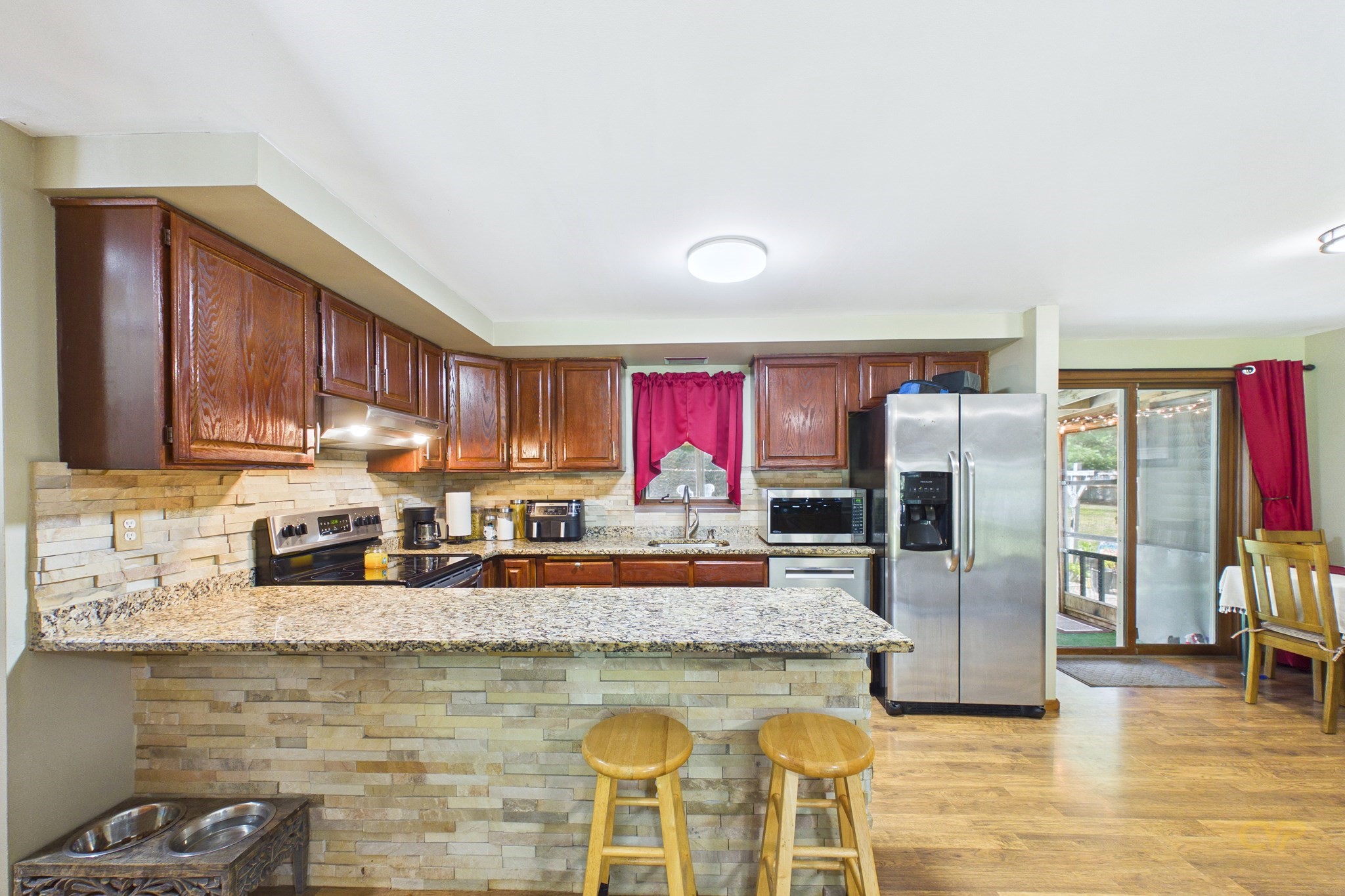 247 Perry Hill Rd Property Photo 12