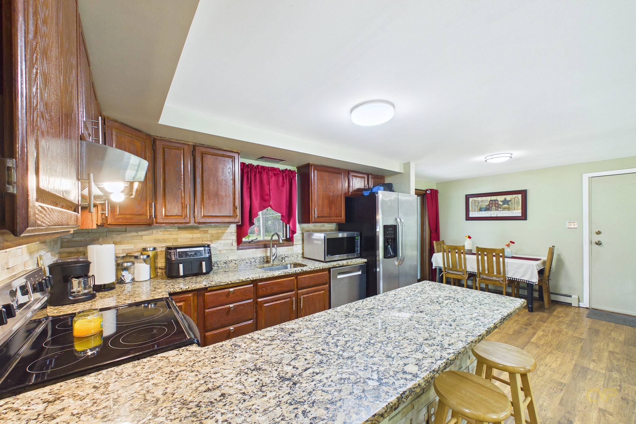 247 Perry Hill Rd Property Photo 13