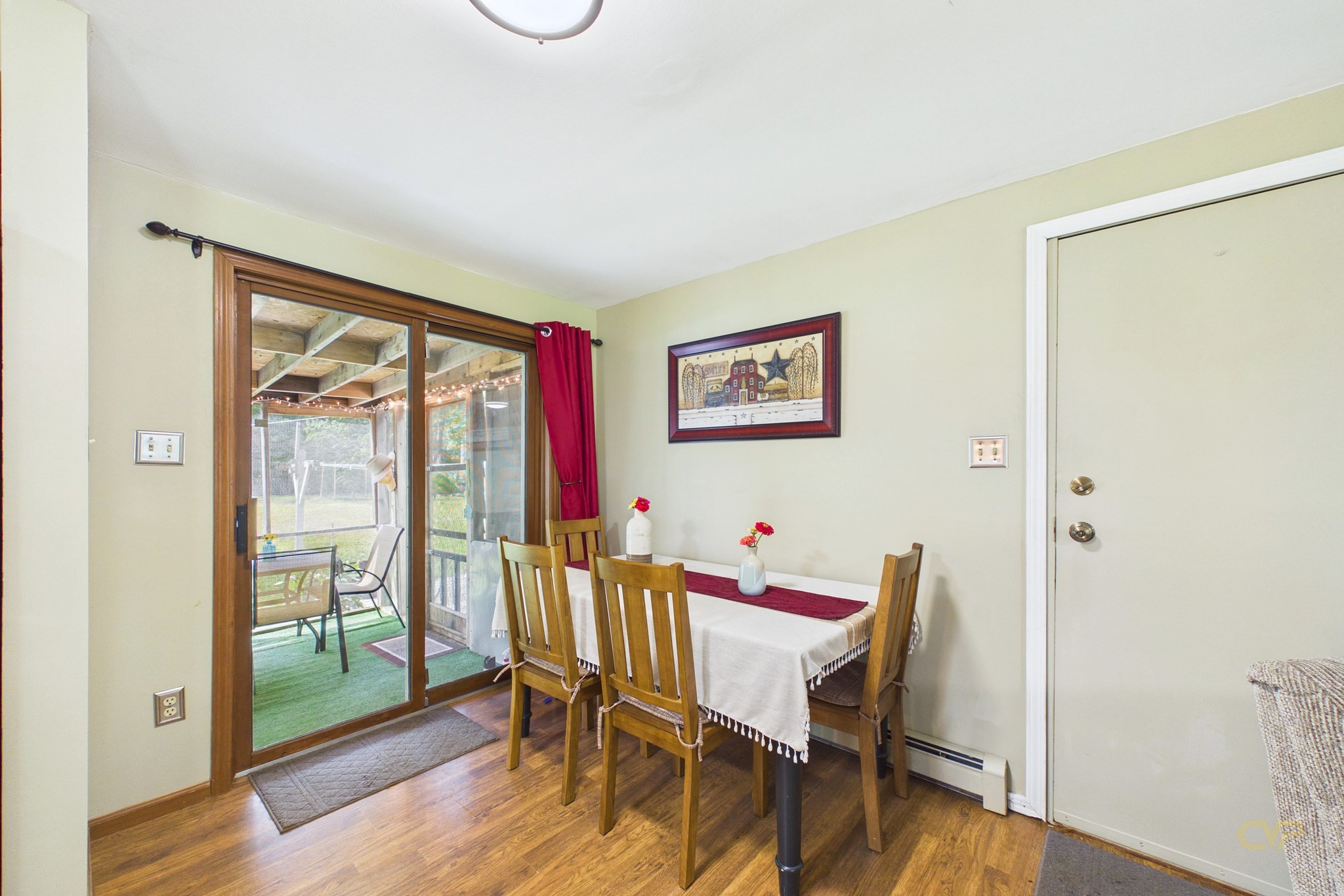 247 Perry Hill Rd Property Photo 14
