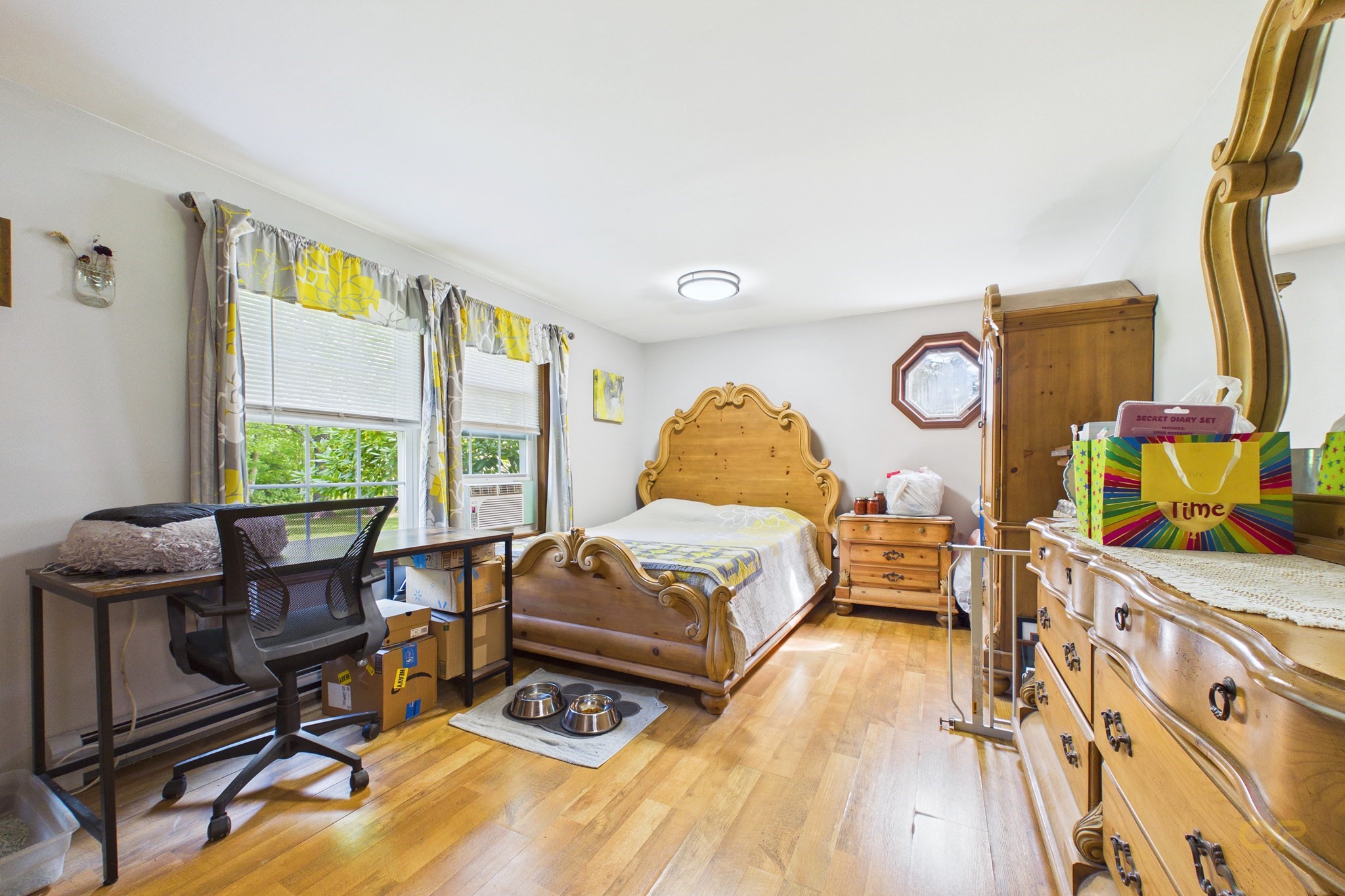 247 Perry Hill Rd Property Photo 15