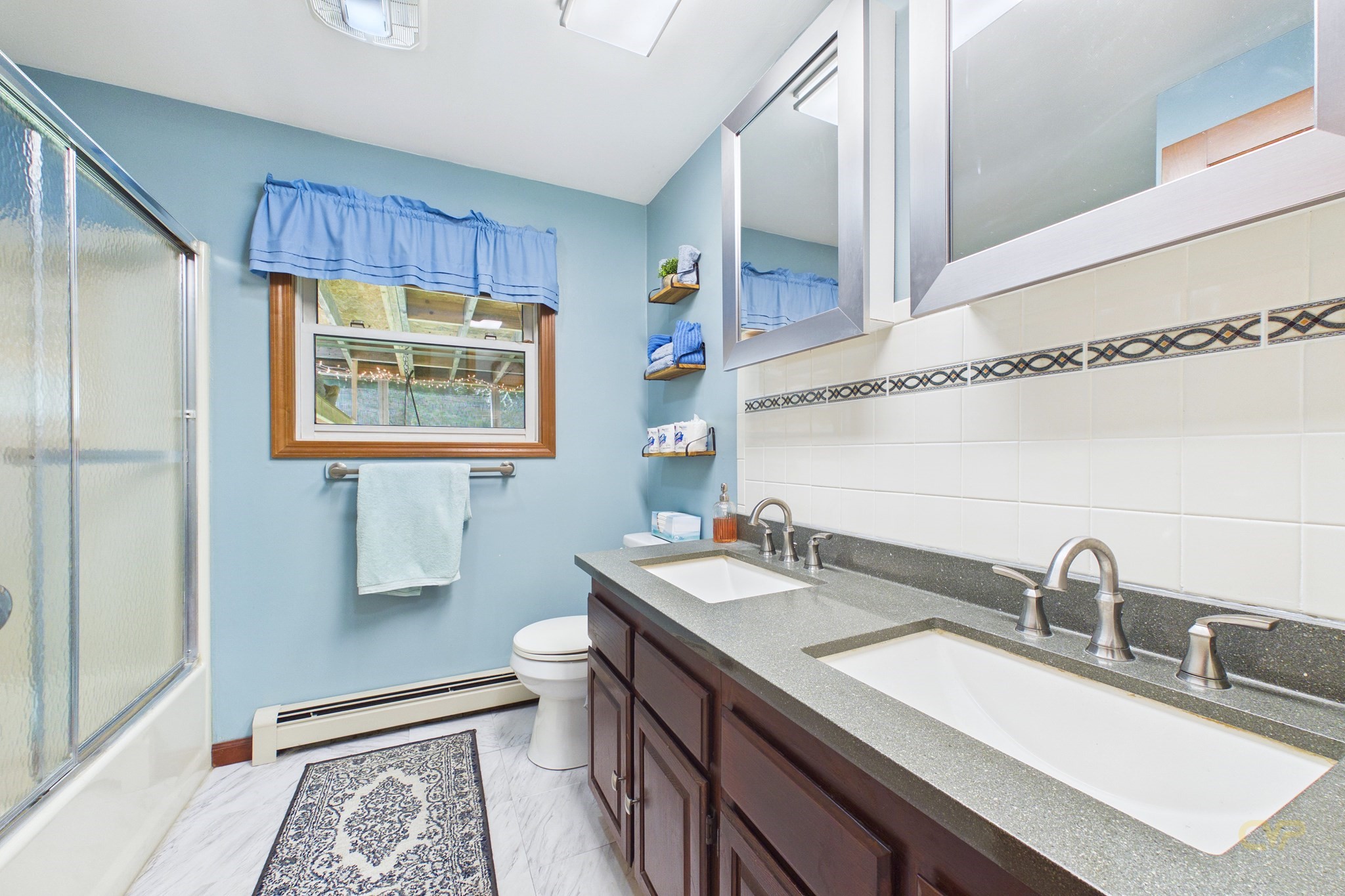 247 Perry Hill Rd Property Photo 16