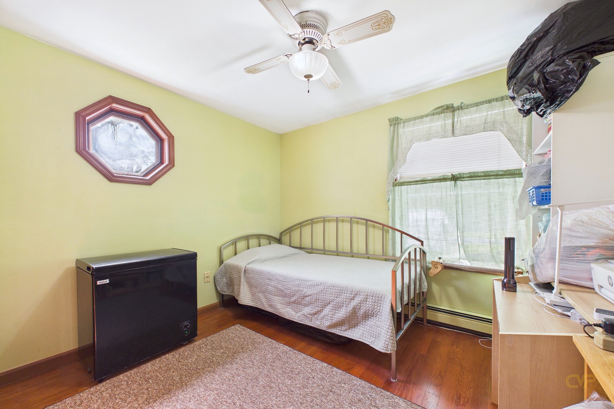 247 Perry Hill Rd Property Photo 17