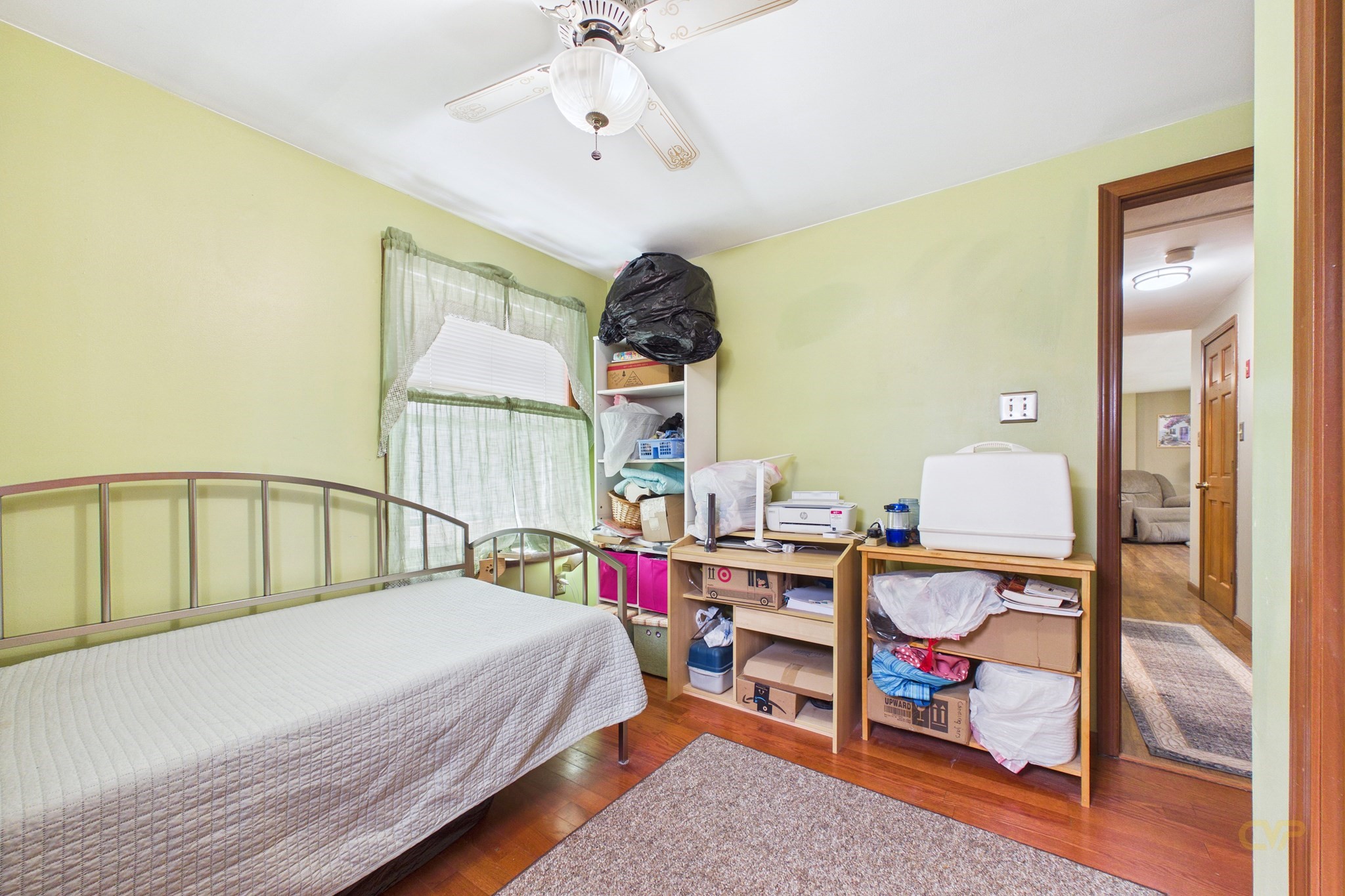 247 Perry Hill Rd Property Photo 18
