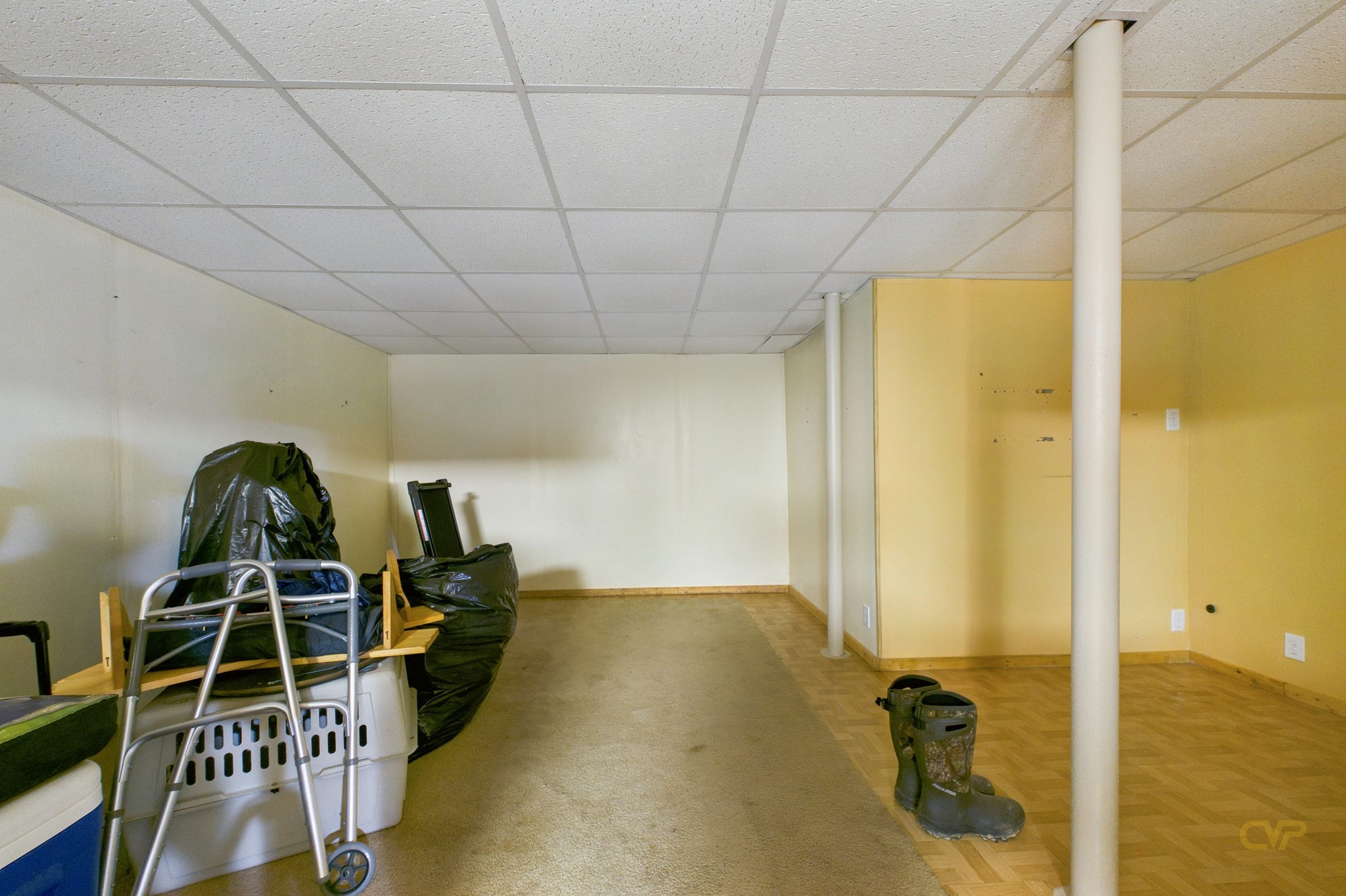 247 Perry Hill Rd Property Photo 20