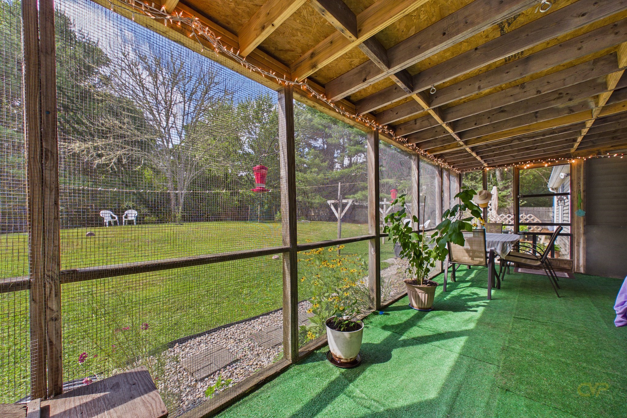 247 Perry Hill Rd Property Photo 23