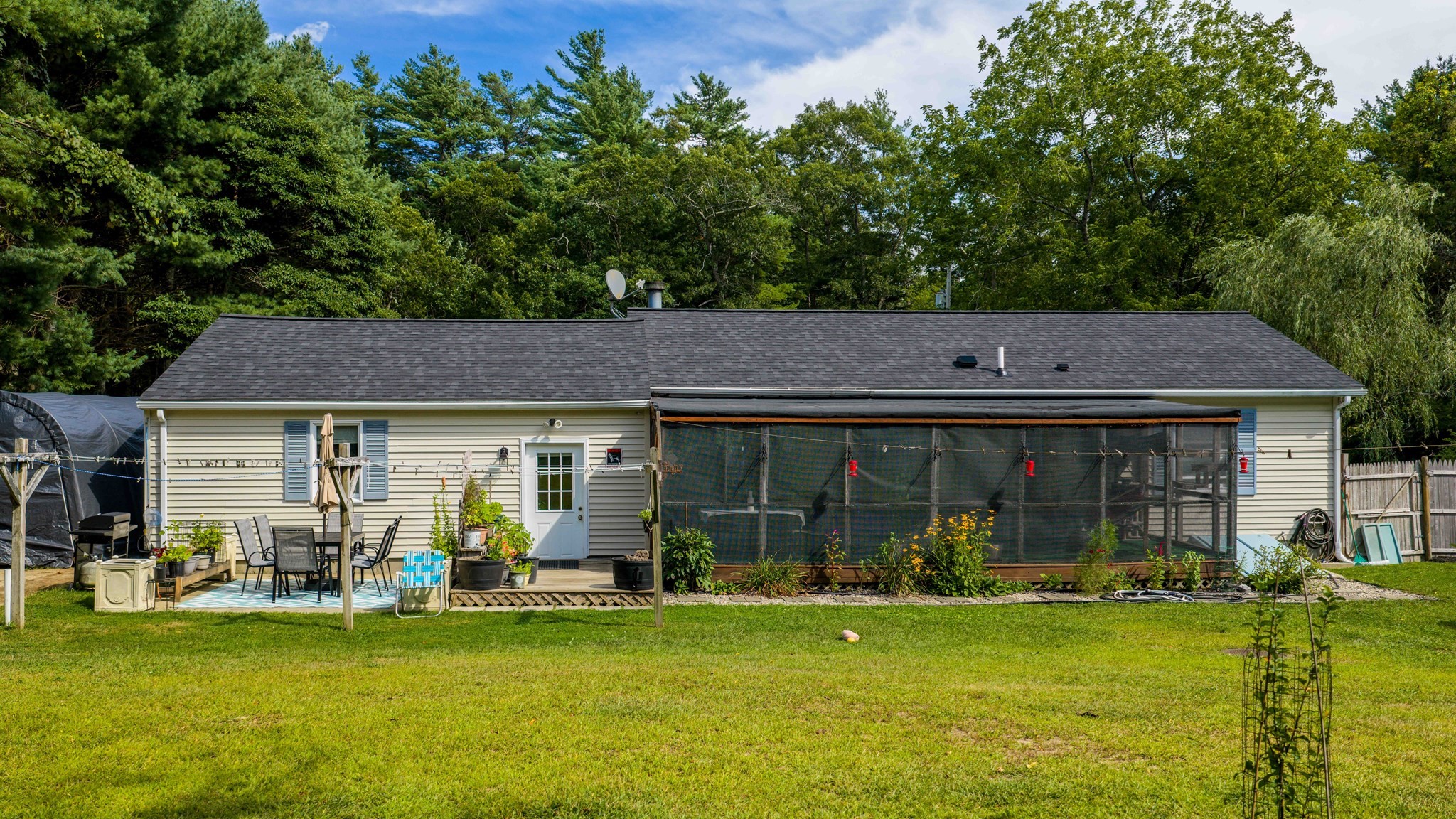 247 Perry Hill Rd Property Photo 26