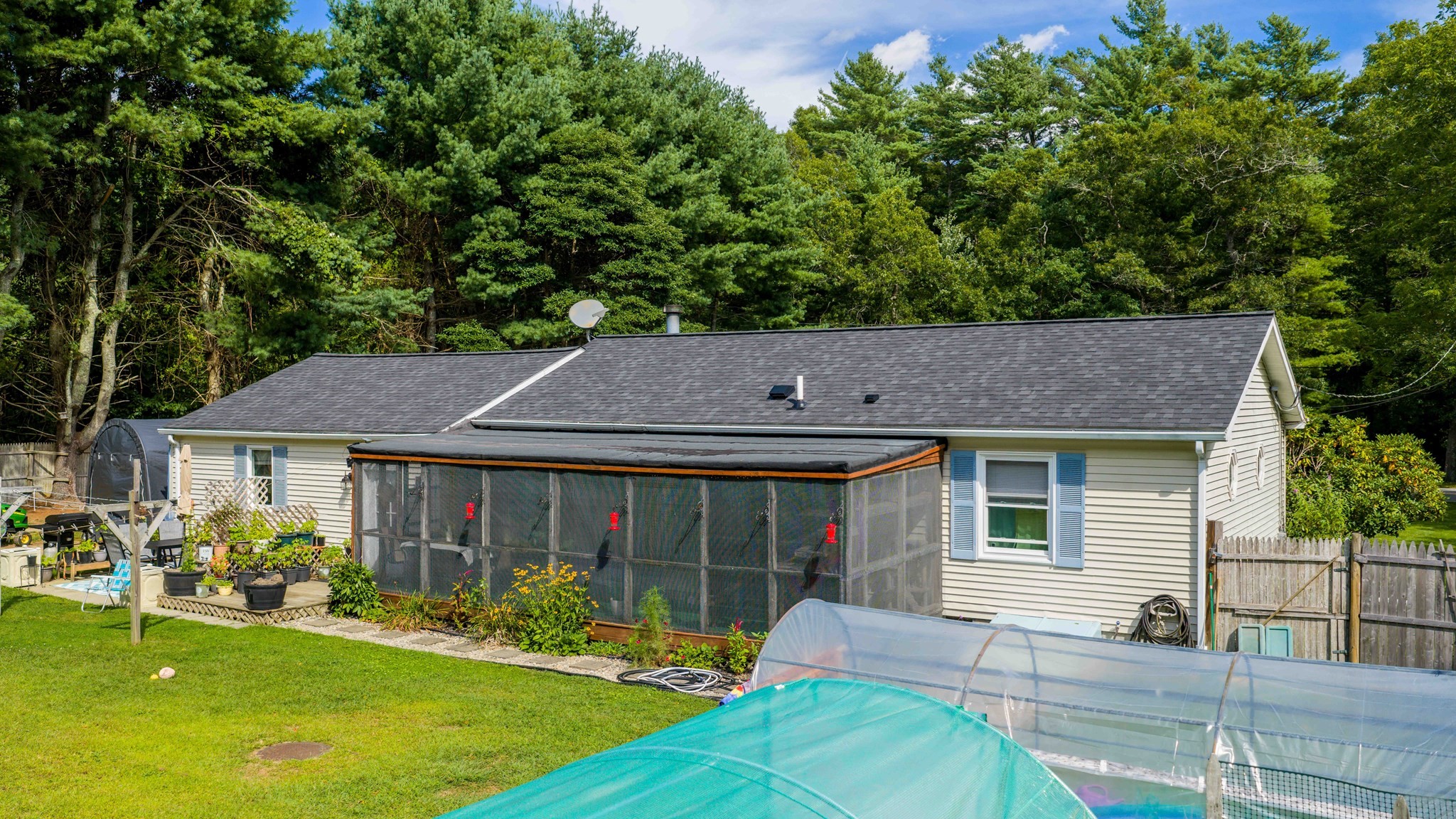 247 Perry Hill Rd Property Photo 28