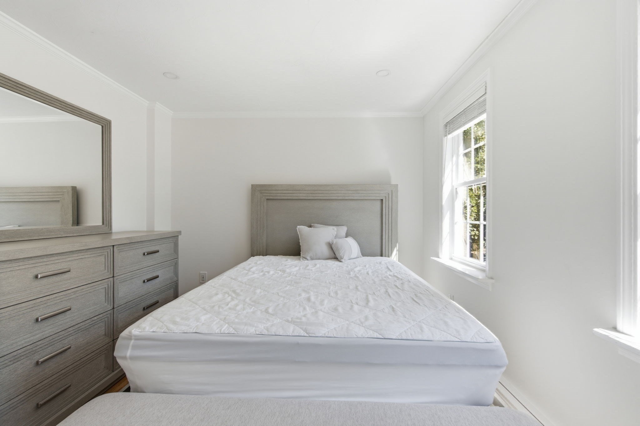 1 Fellowship Cir Property Photo 17